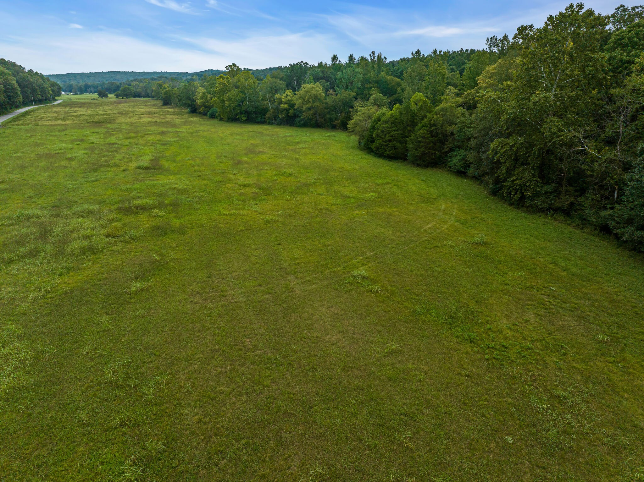 0 Gilliam Hollow Road Dickson TN 37055