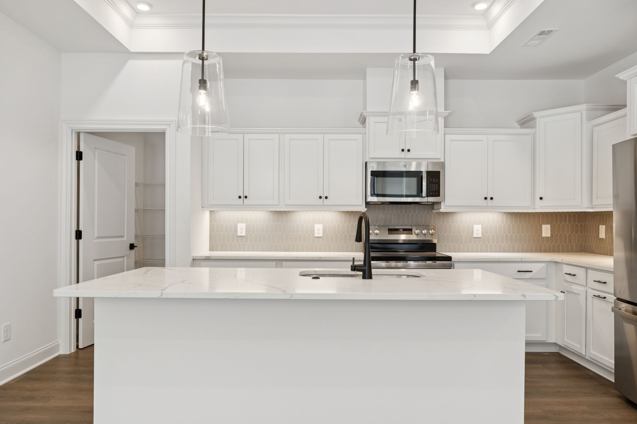 512 Restoration Drive Smyrna TN 37167