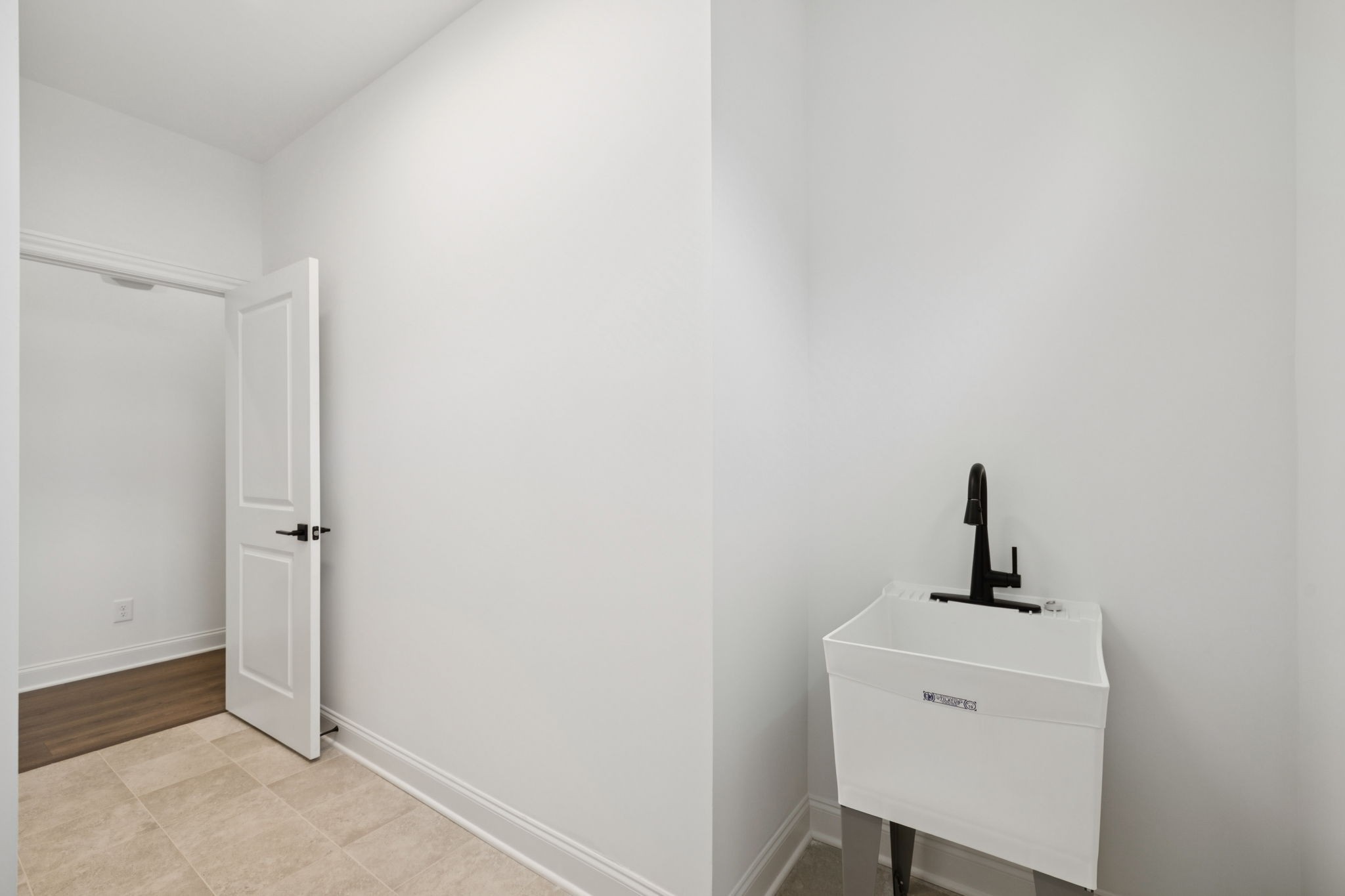 512 Restoration Drive Smyrna TN 37167
