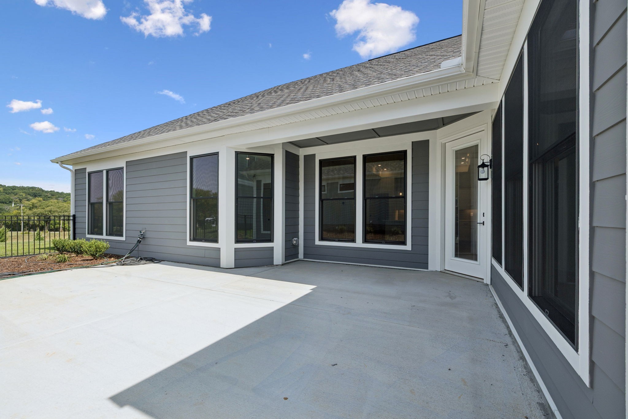 512 Restoration Drive Smyrna TN 37167