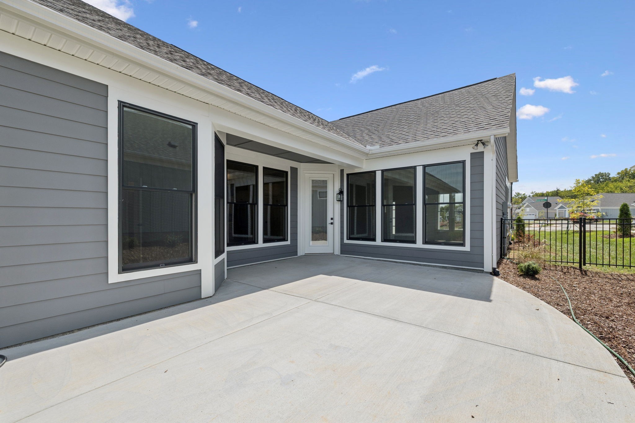 512 Restoration Drive Smyrna TN 37167