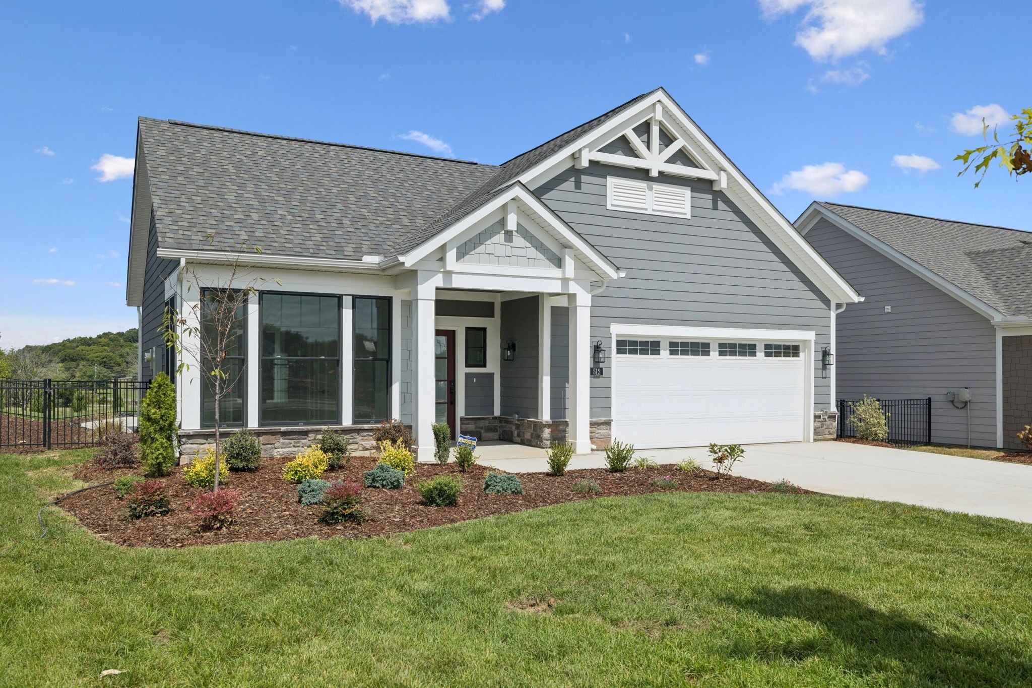 512 Restoration Drive Smyrna TN 37167