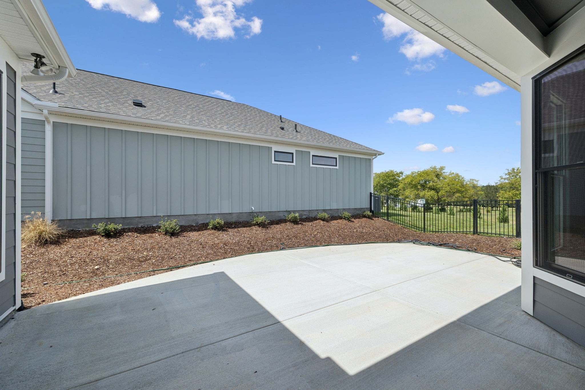 512 Restoration Drive Smyrna TN 37167