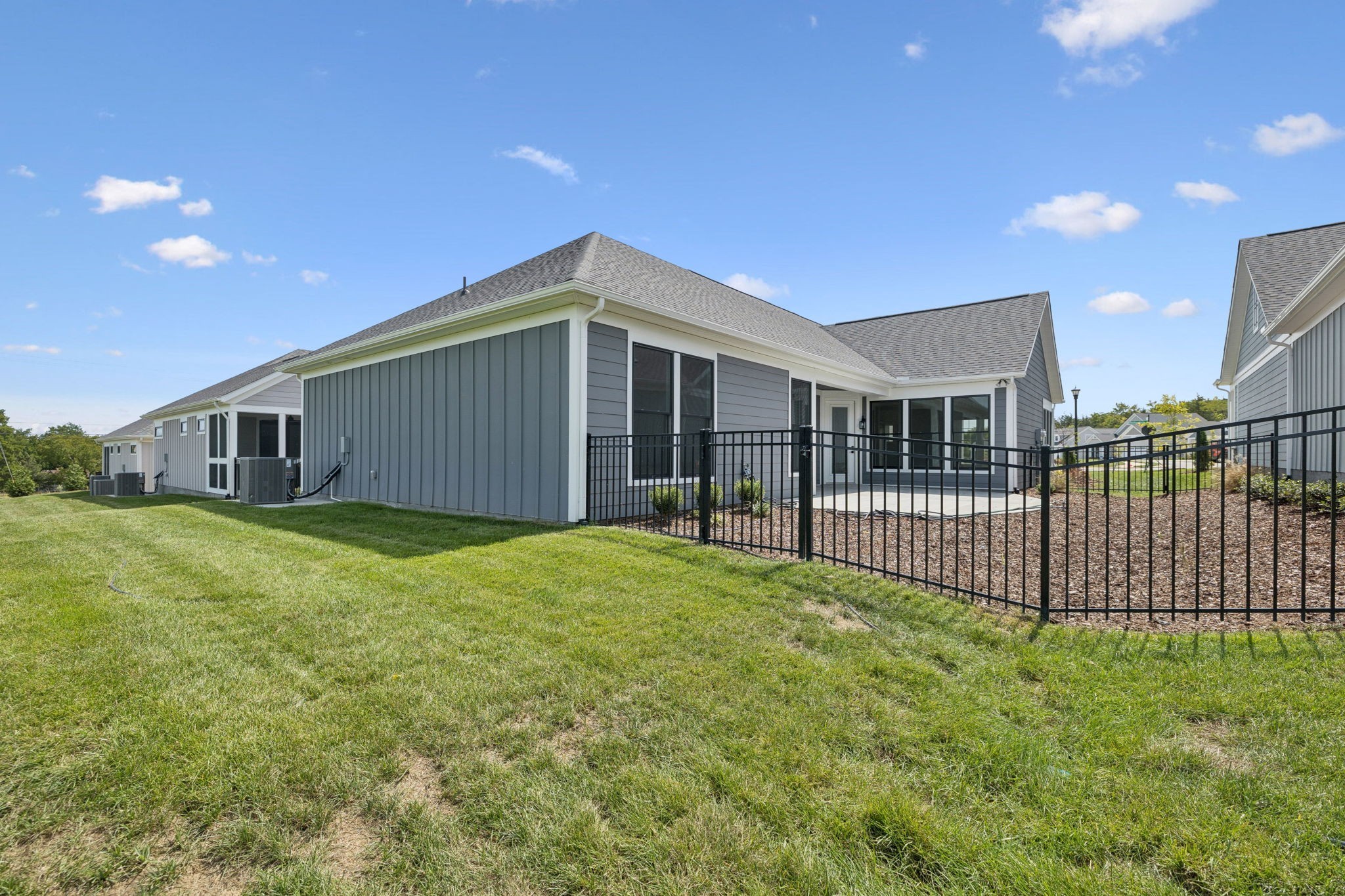 512 Restoration Drive Smyrna TN 37167