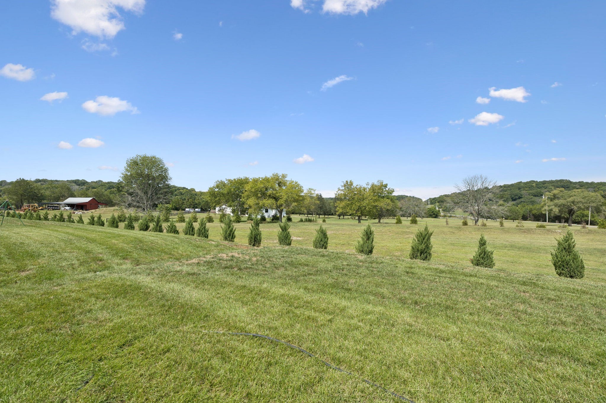 512 Restoration Drive Smyrna TN 37167