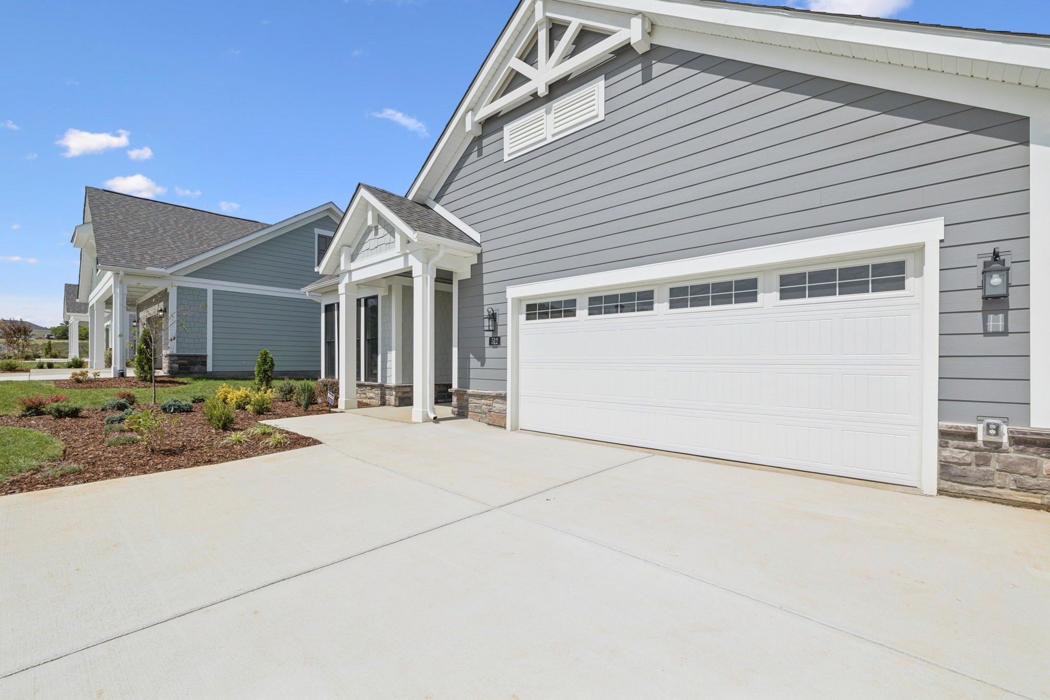 512 Restoration Drive Smyrna TN 37167