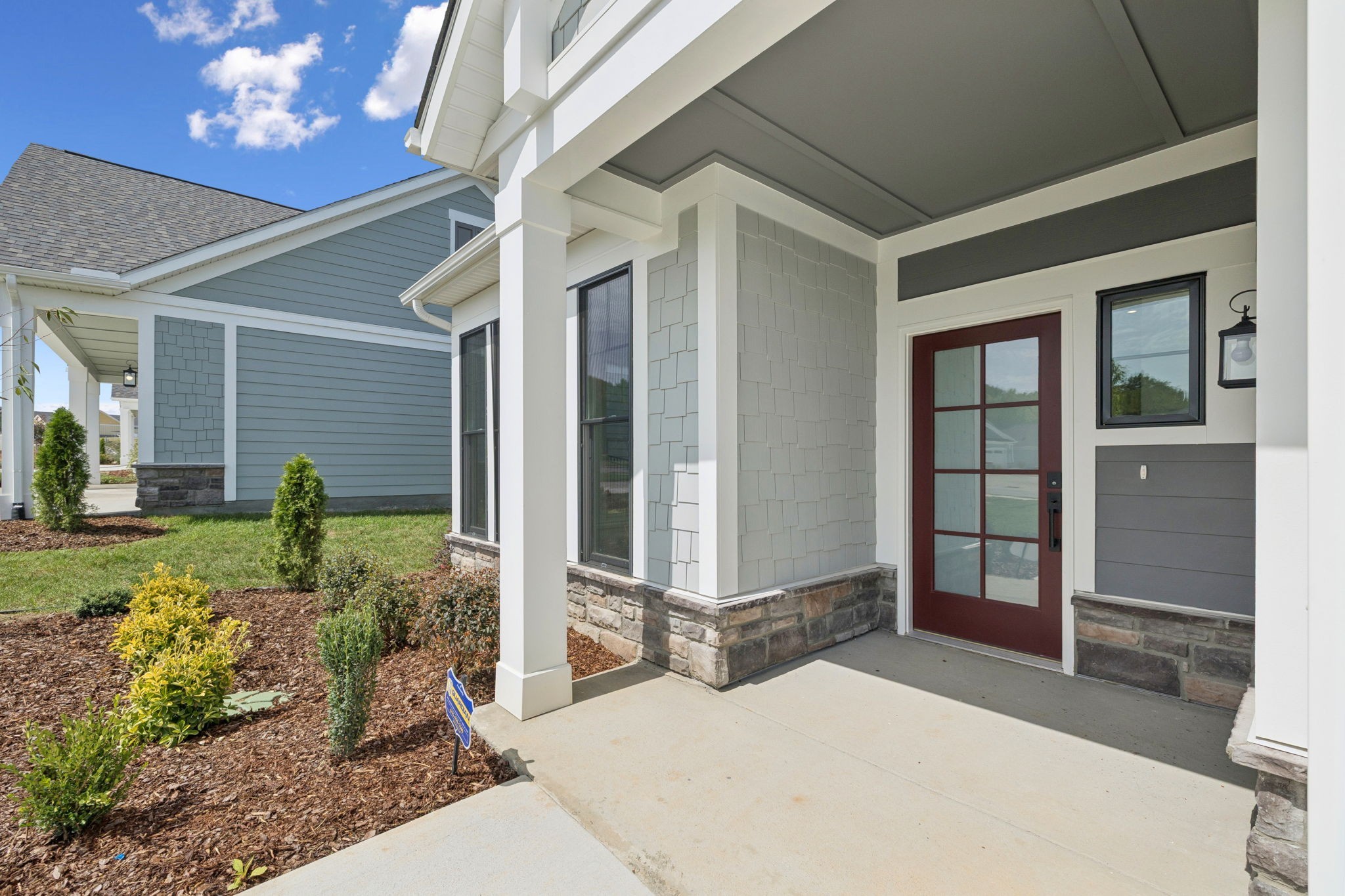 512 Restoration Drive Smyrna TN 37167