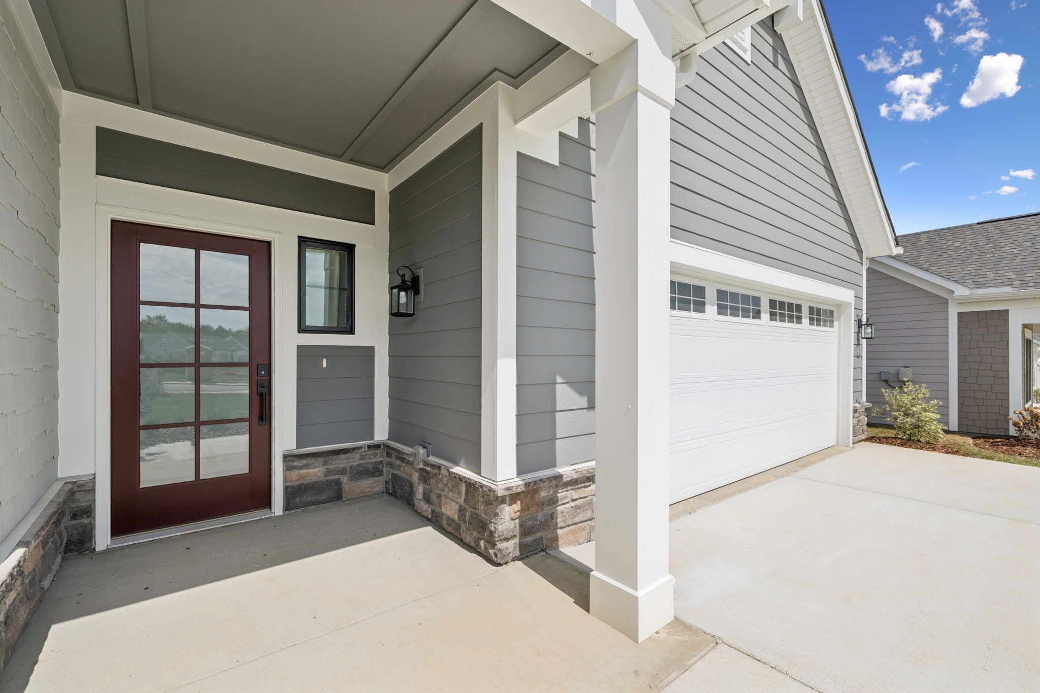 512 Restoration Drive Smyrna TN 37167