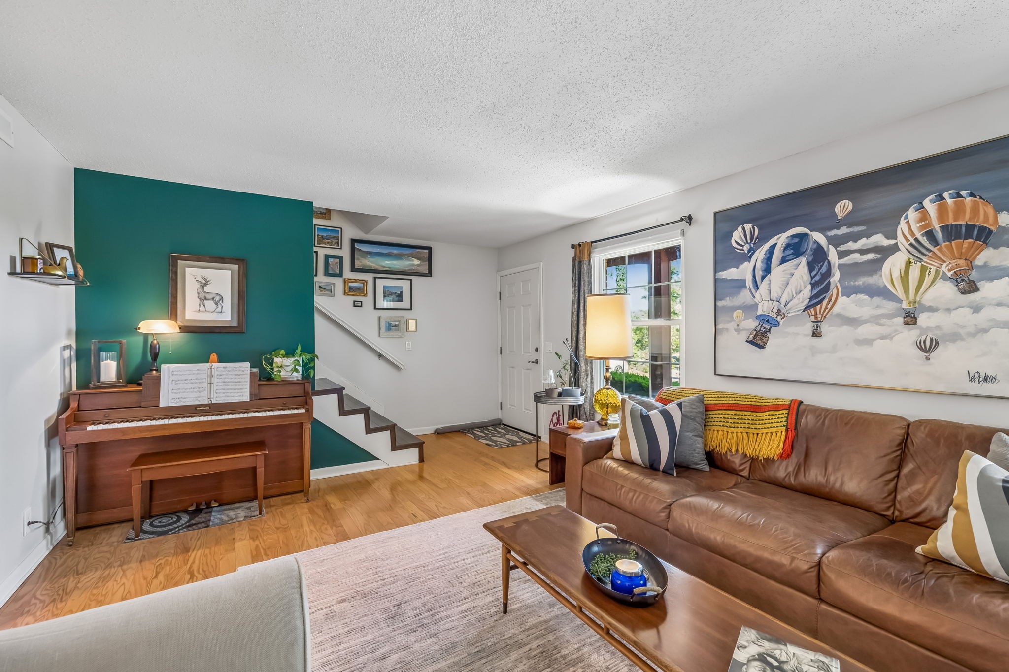5510 Country Drive Nashville TN 37211