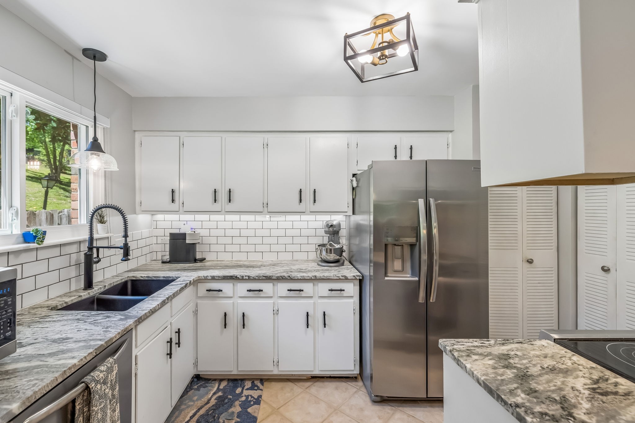 5510 Country Drive Nashville TN 37211