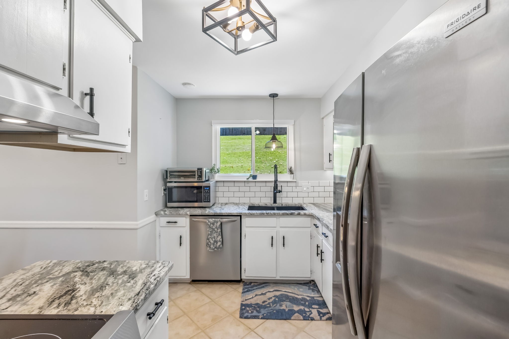 5510 Country Drive Nashville TN 37211