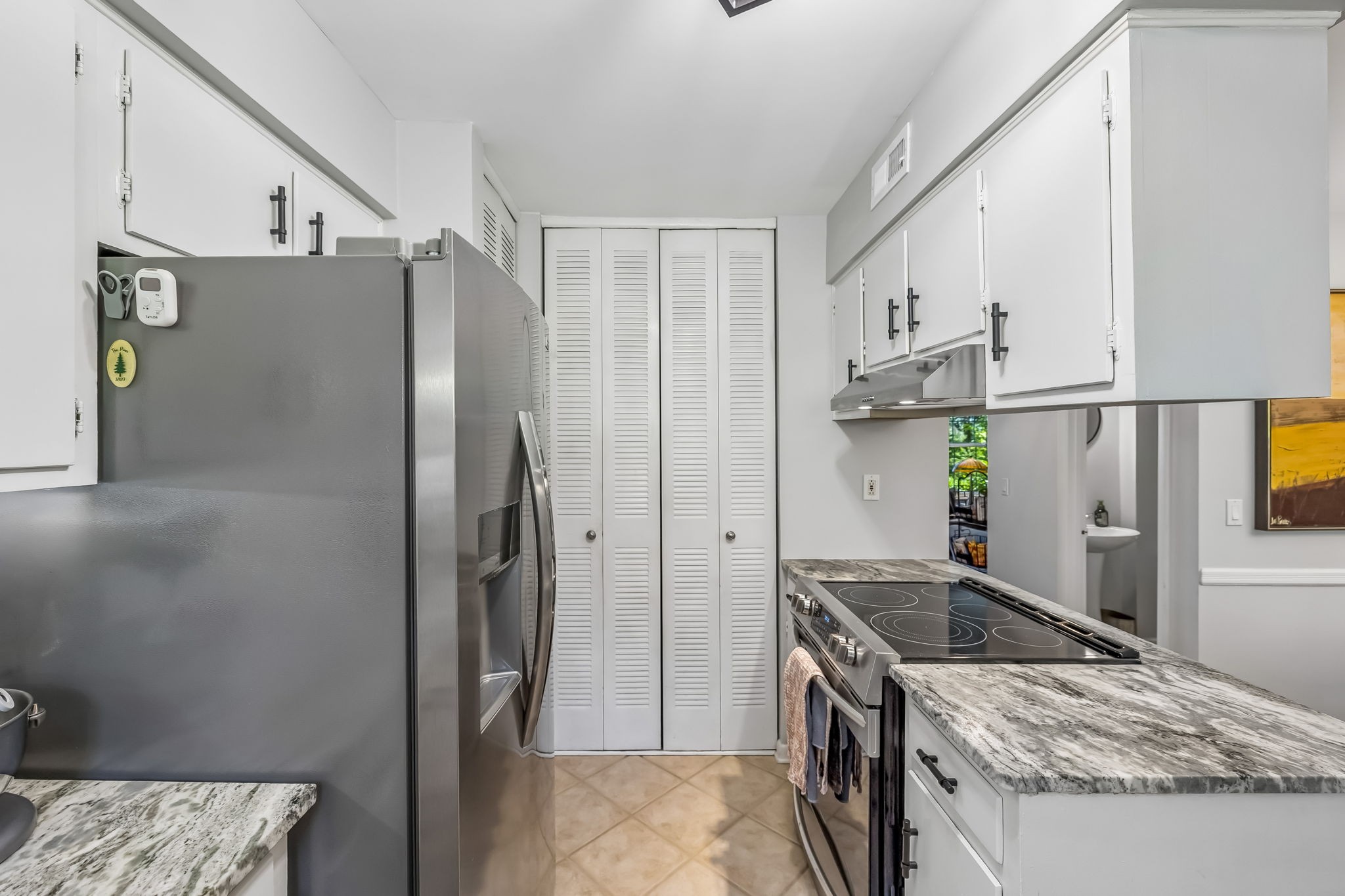 5510 Country Drive Nashville TN 37211