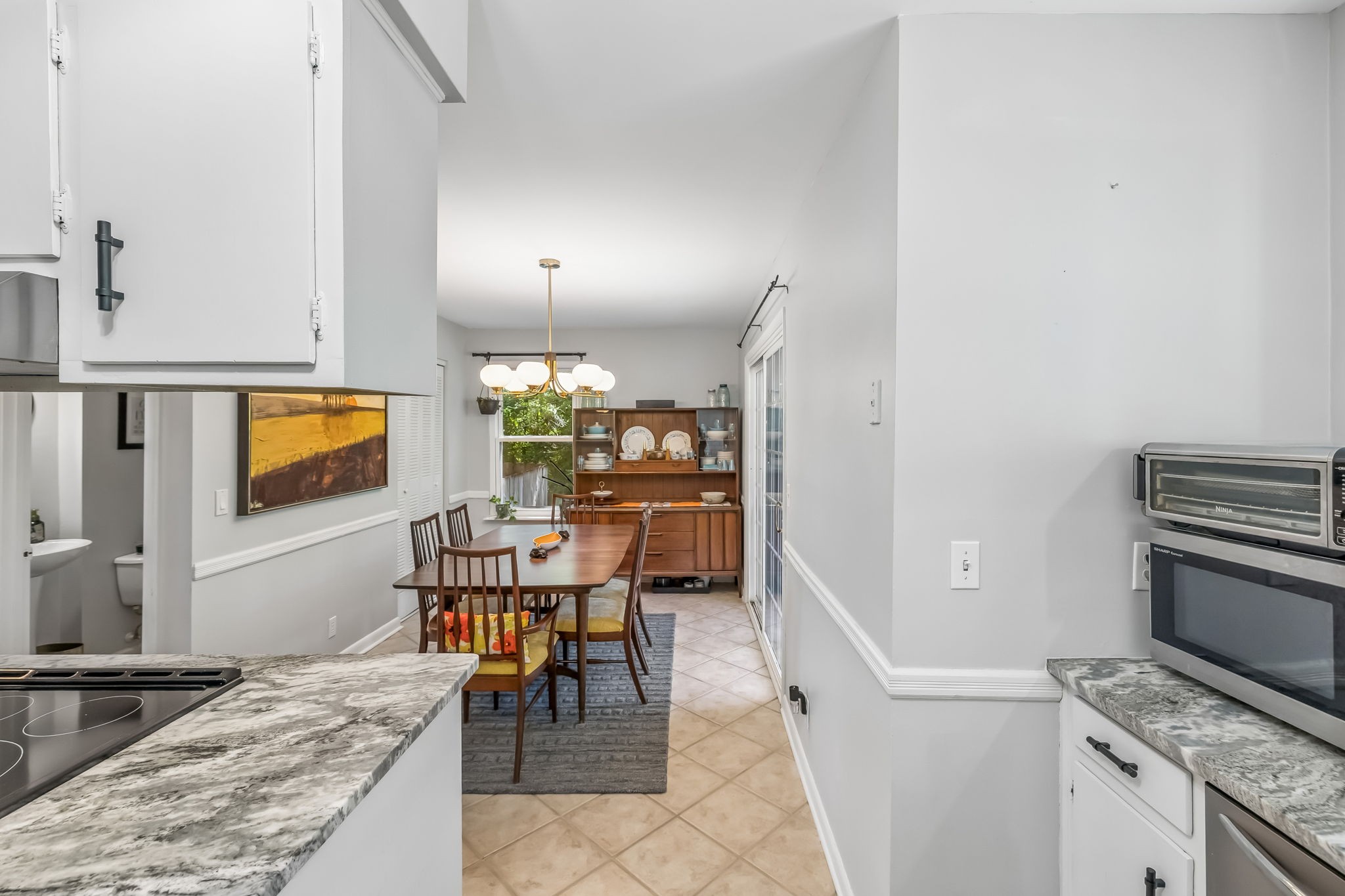 5510 Country Drive Nashville TN 37211