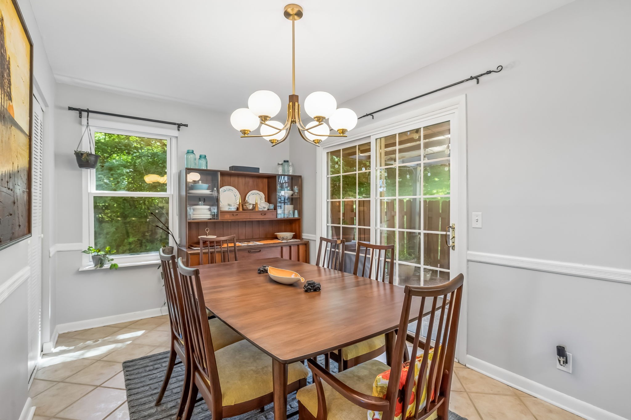 5510 Country Drive Nashville TN 37211