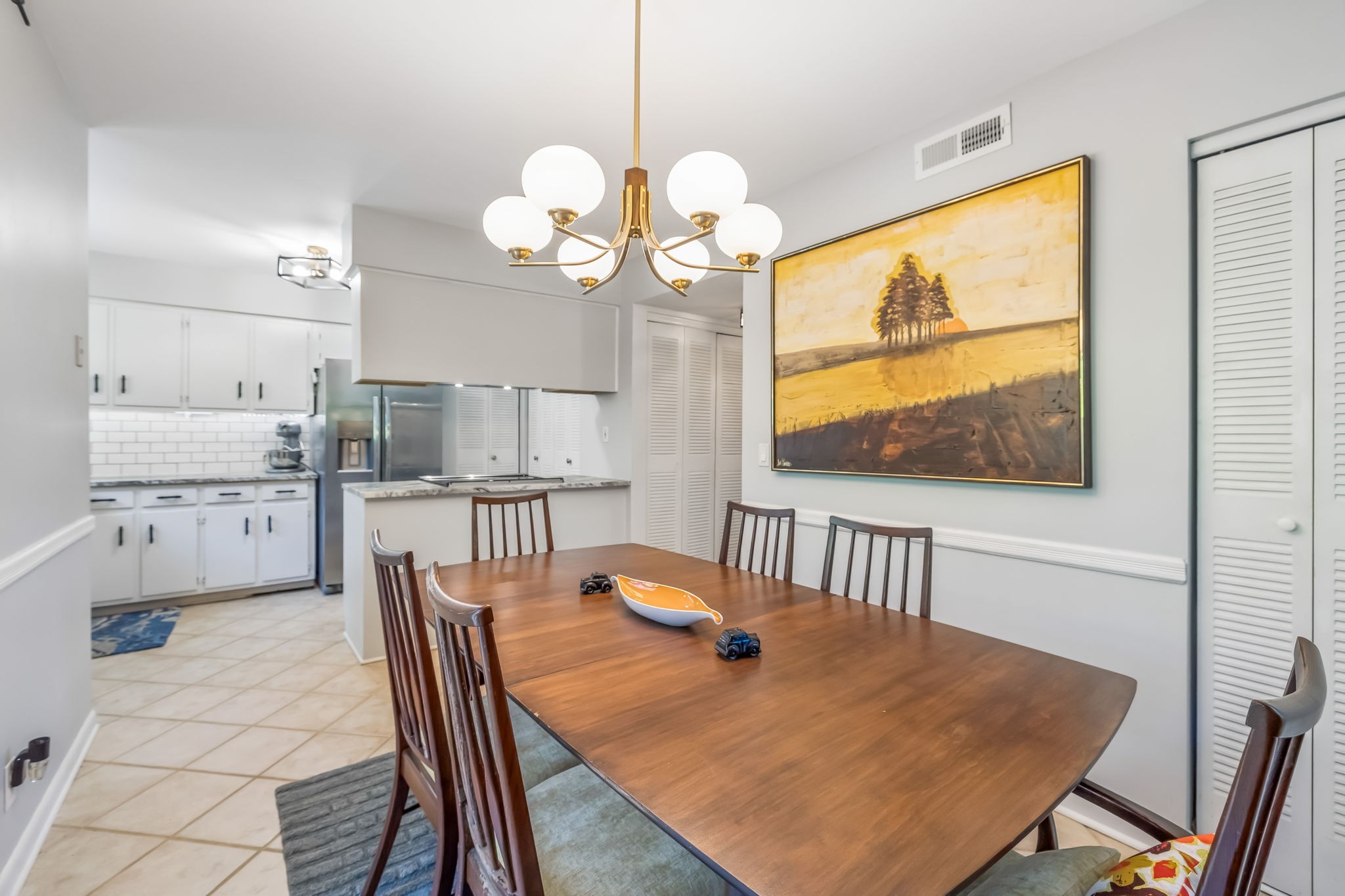 5510 Country Drive Nashville TN 37211