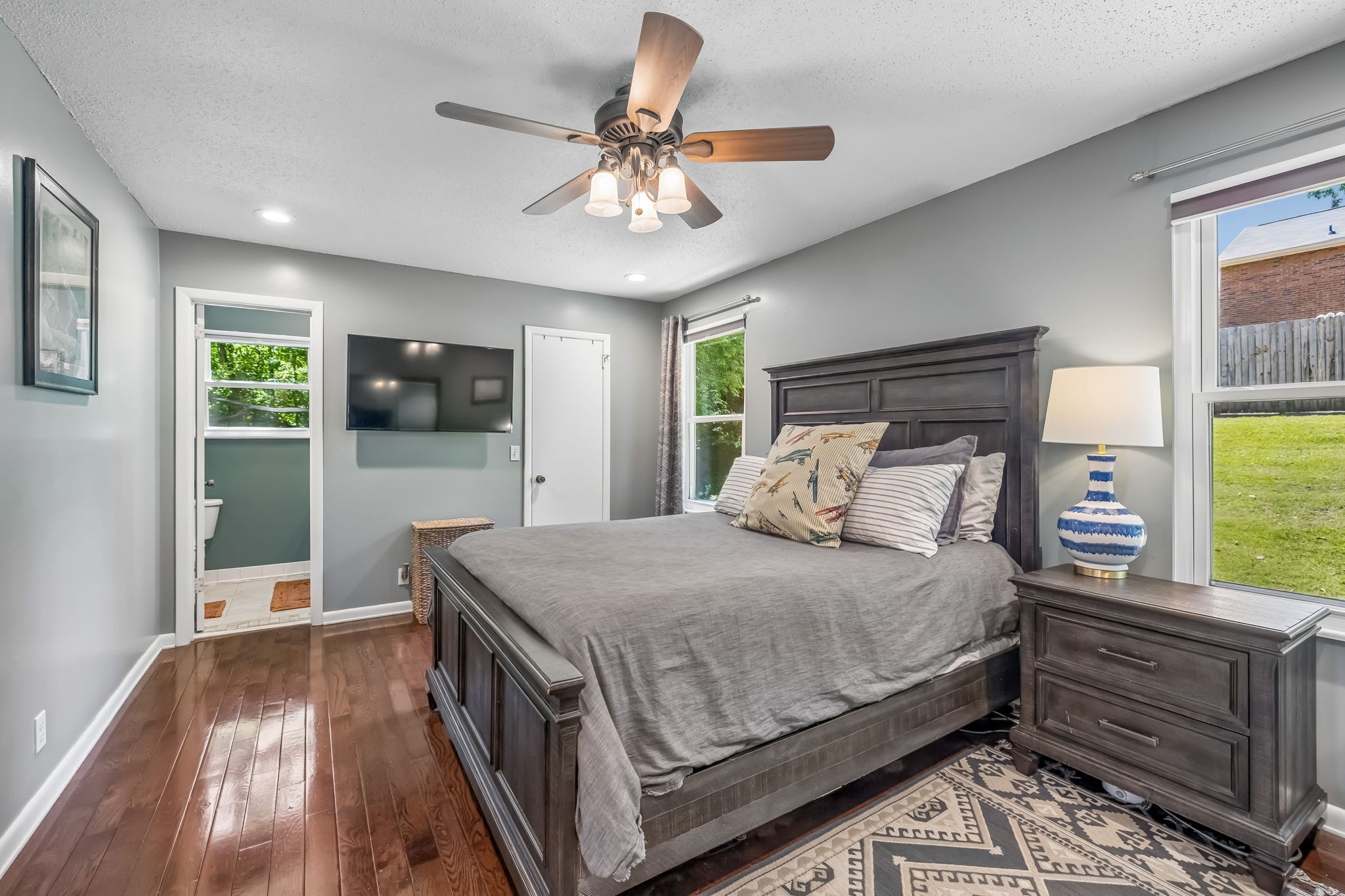 5510 Country Drive Nashville TN 37211