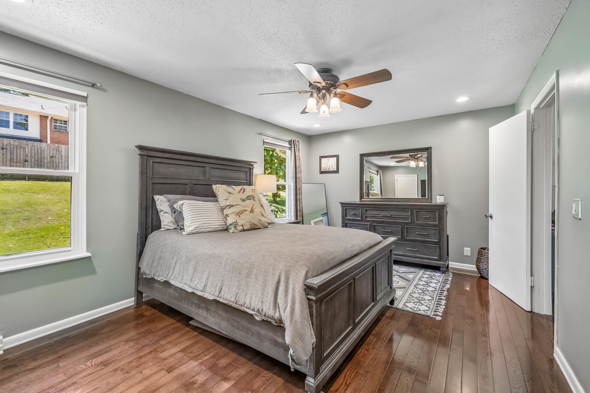 5510 Country Drive Nashville TN 37211