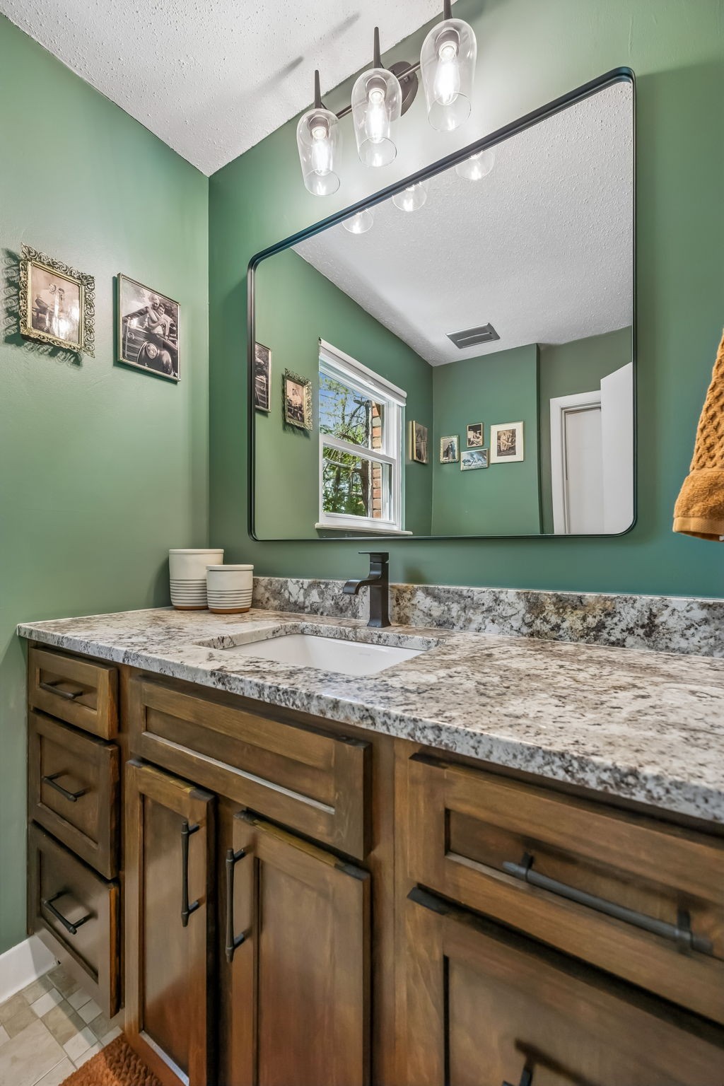 5510 Country Drive Nashville TN 37211