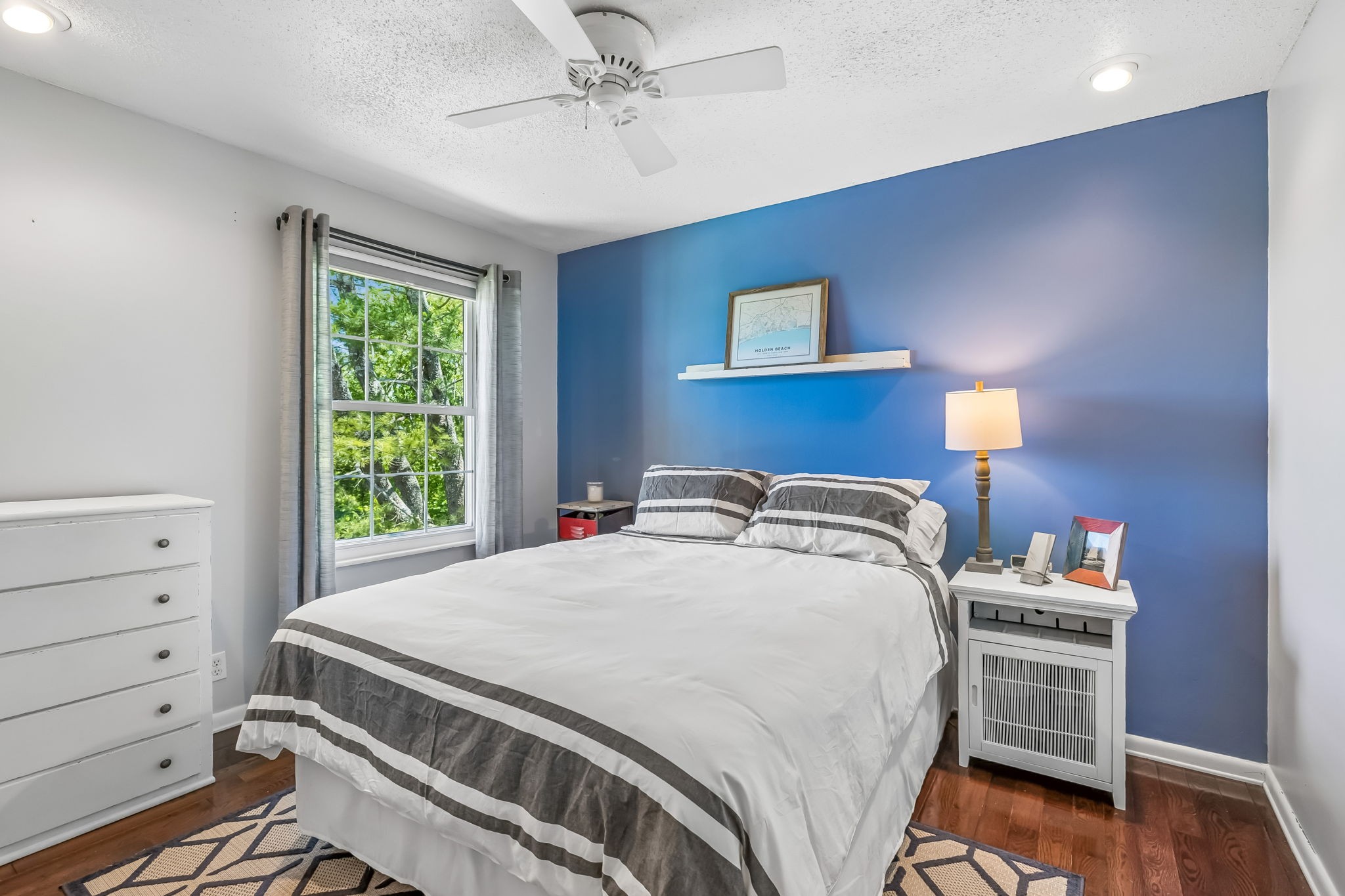 5510 Country Drive Nashville TN 37211