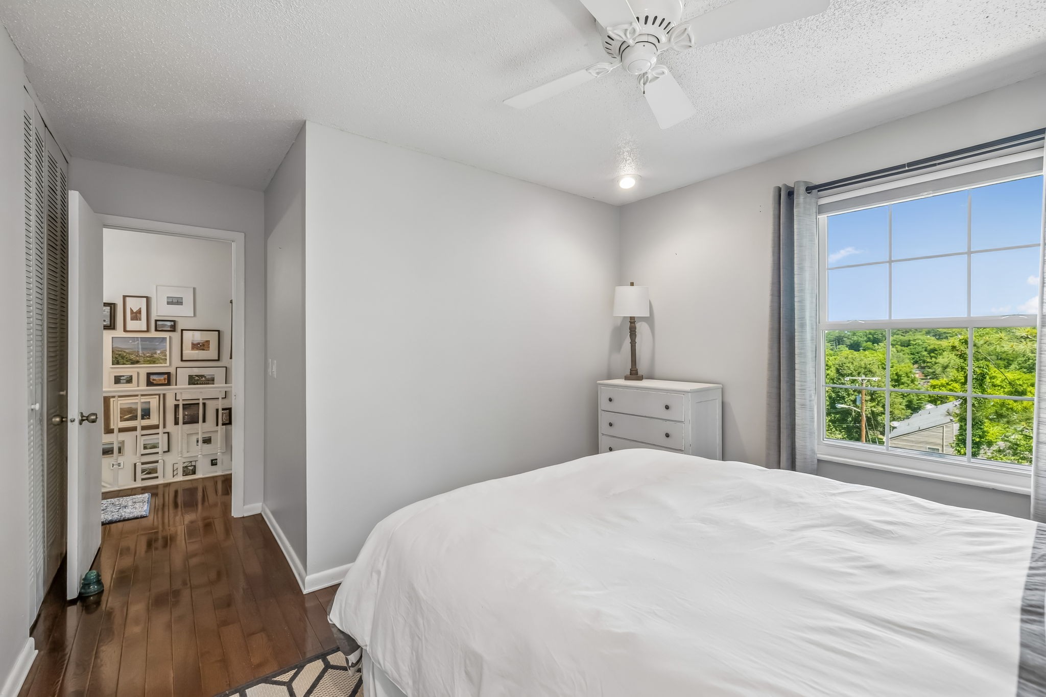 5510 Country Drive Nashville TN 37211