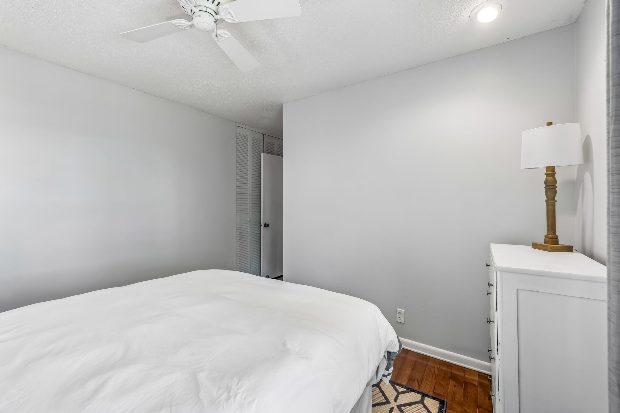 5510 Country Drive Nashville TN 37211