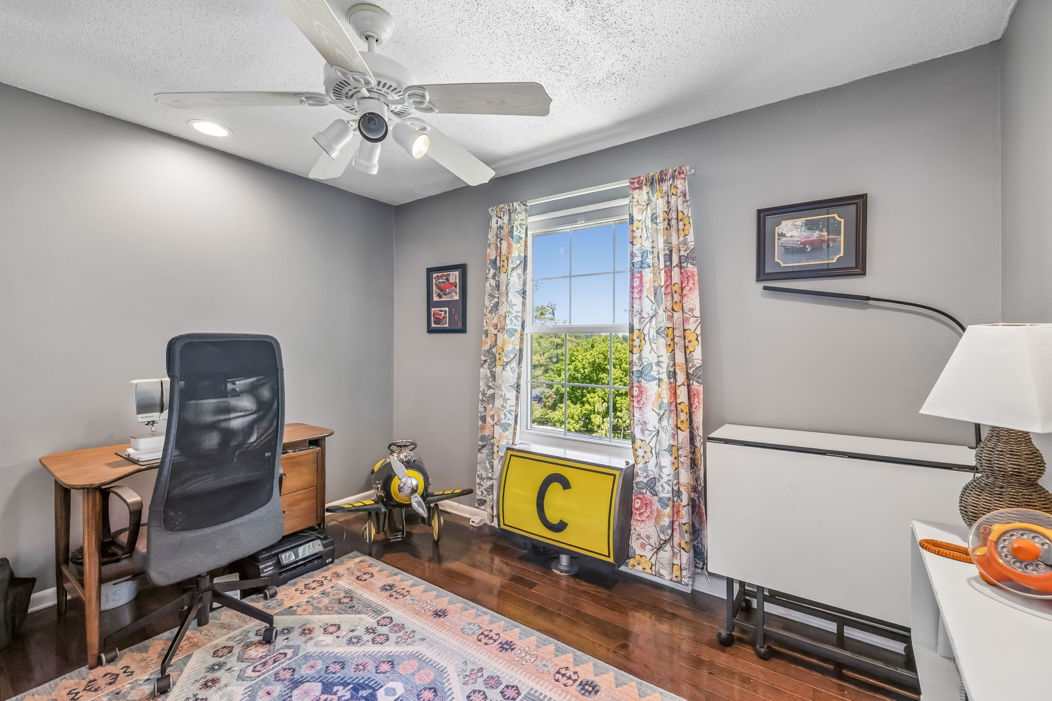 5510 Country Drive Nashville TN 37211