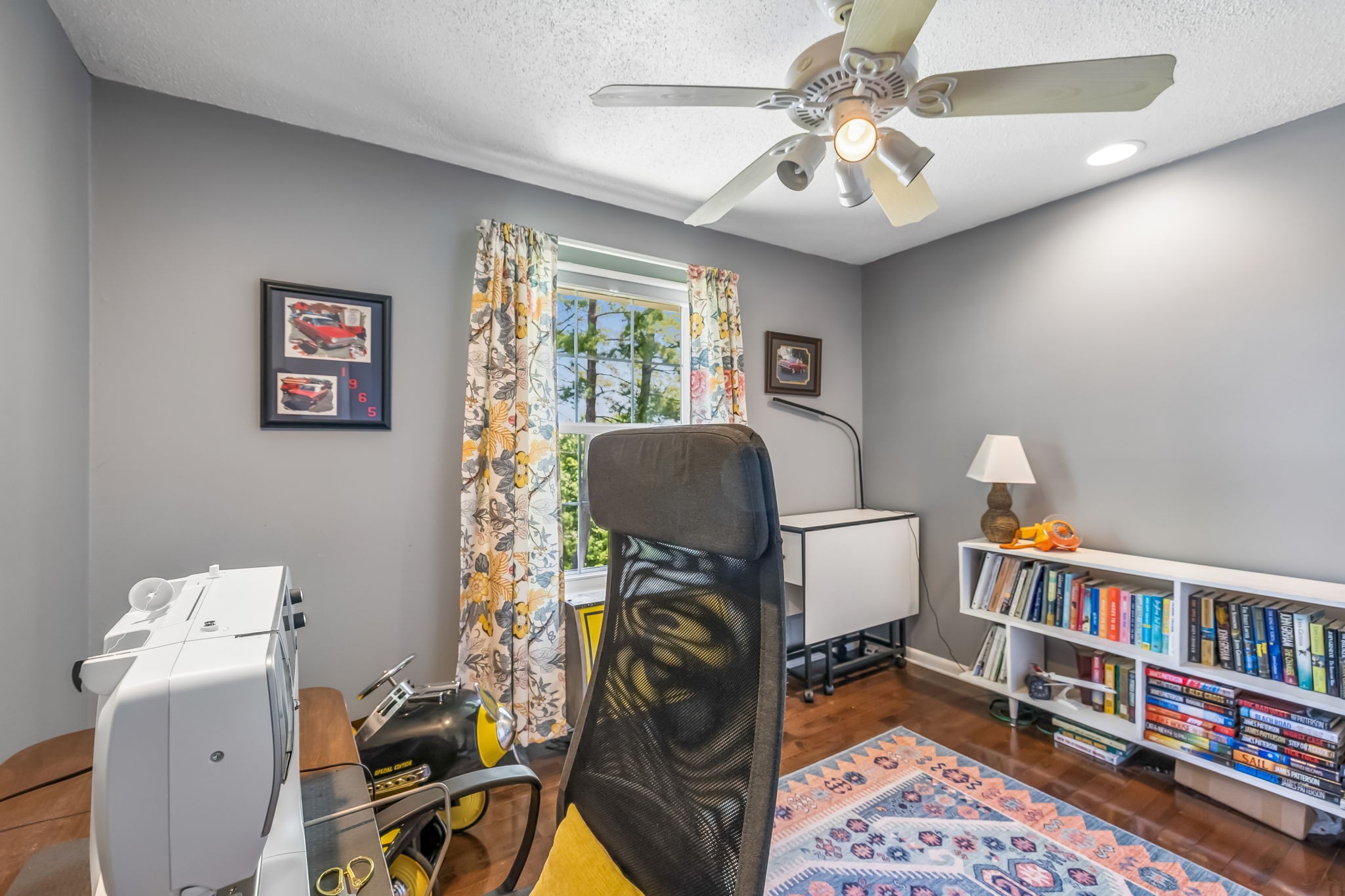 5510 Country Drive Nashville TN 37211