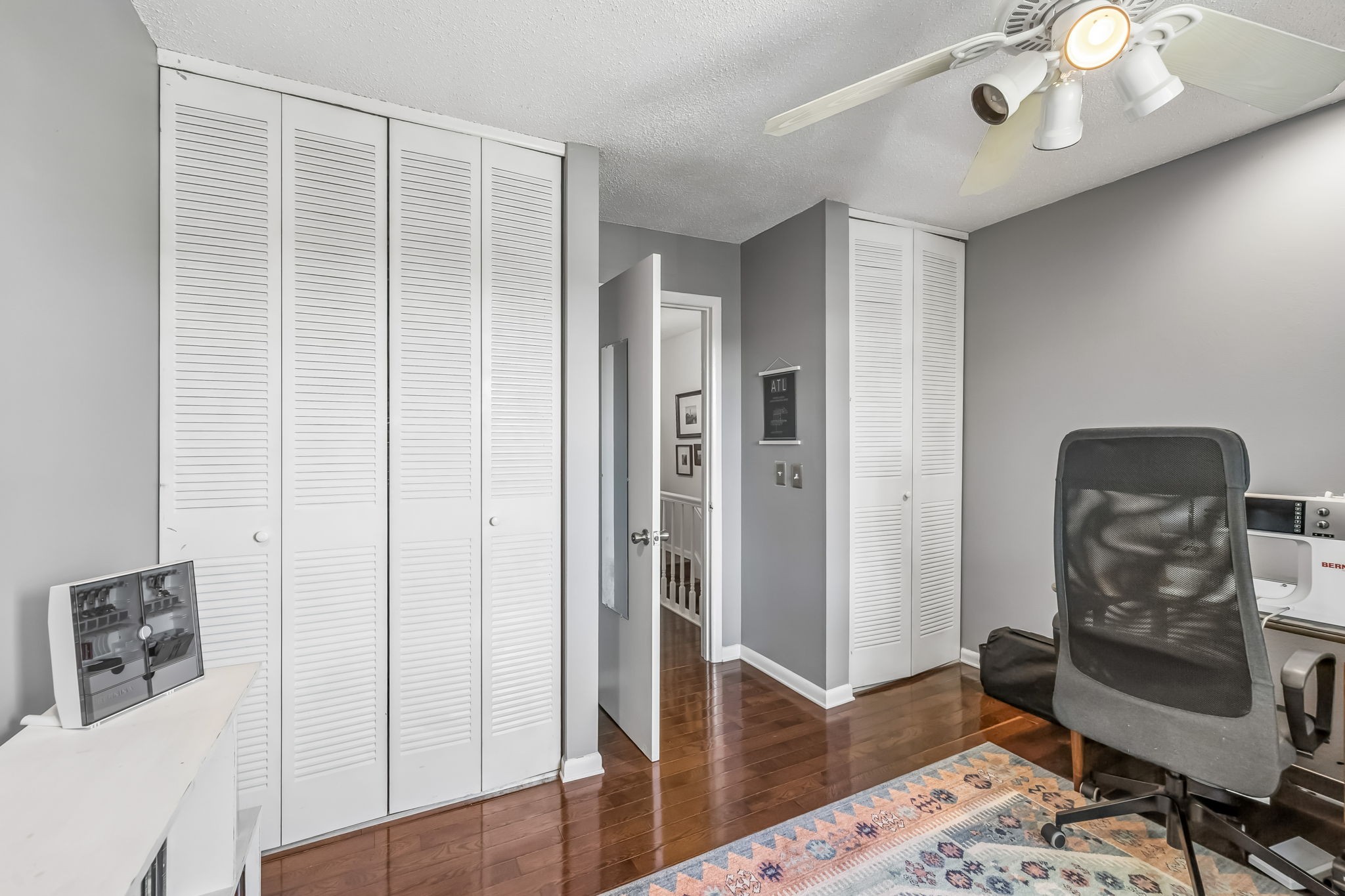 5510 Country Drive Nashville TN 37211