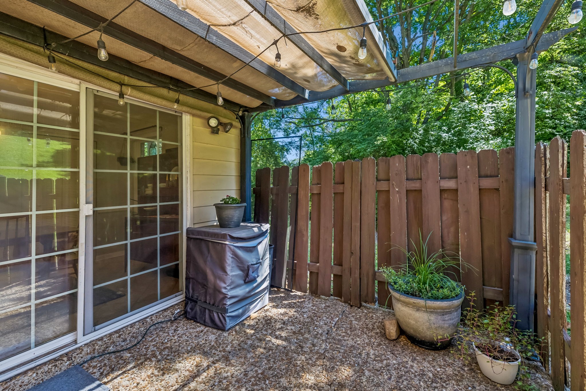 5510 Country Drive Nashville TN 37211