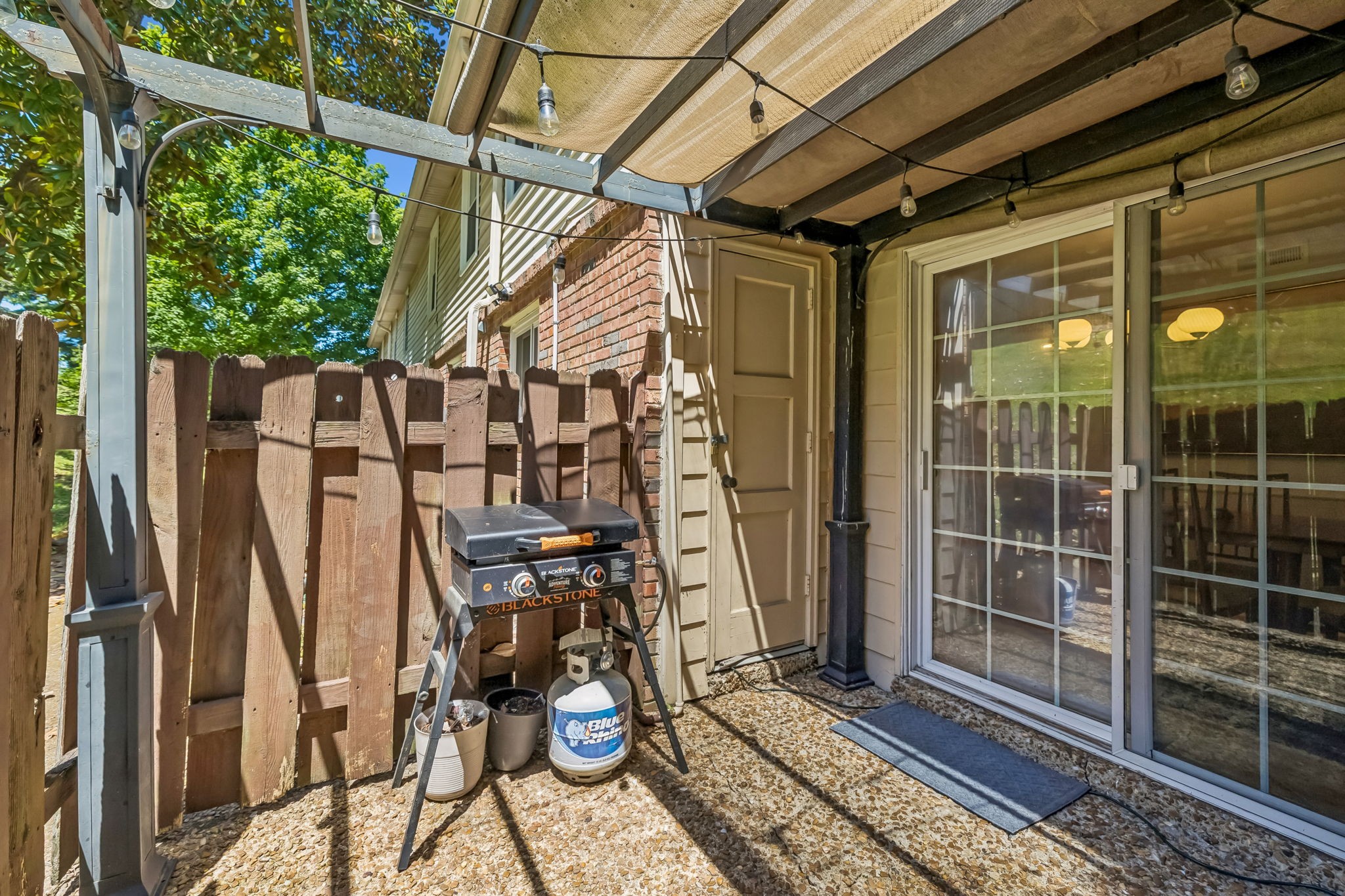 5510 Country Drive Nashville TN 37211
