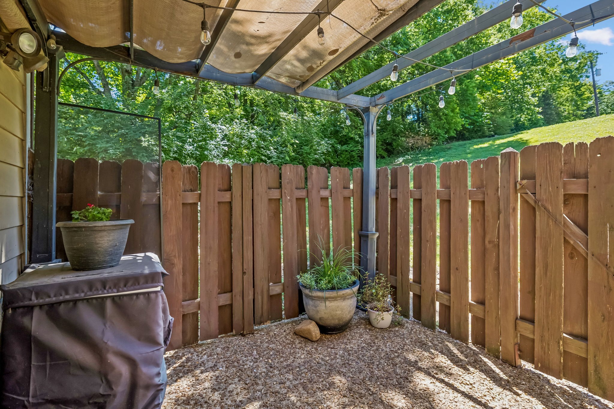 5510 Country Drive Nashville TN 37211