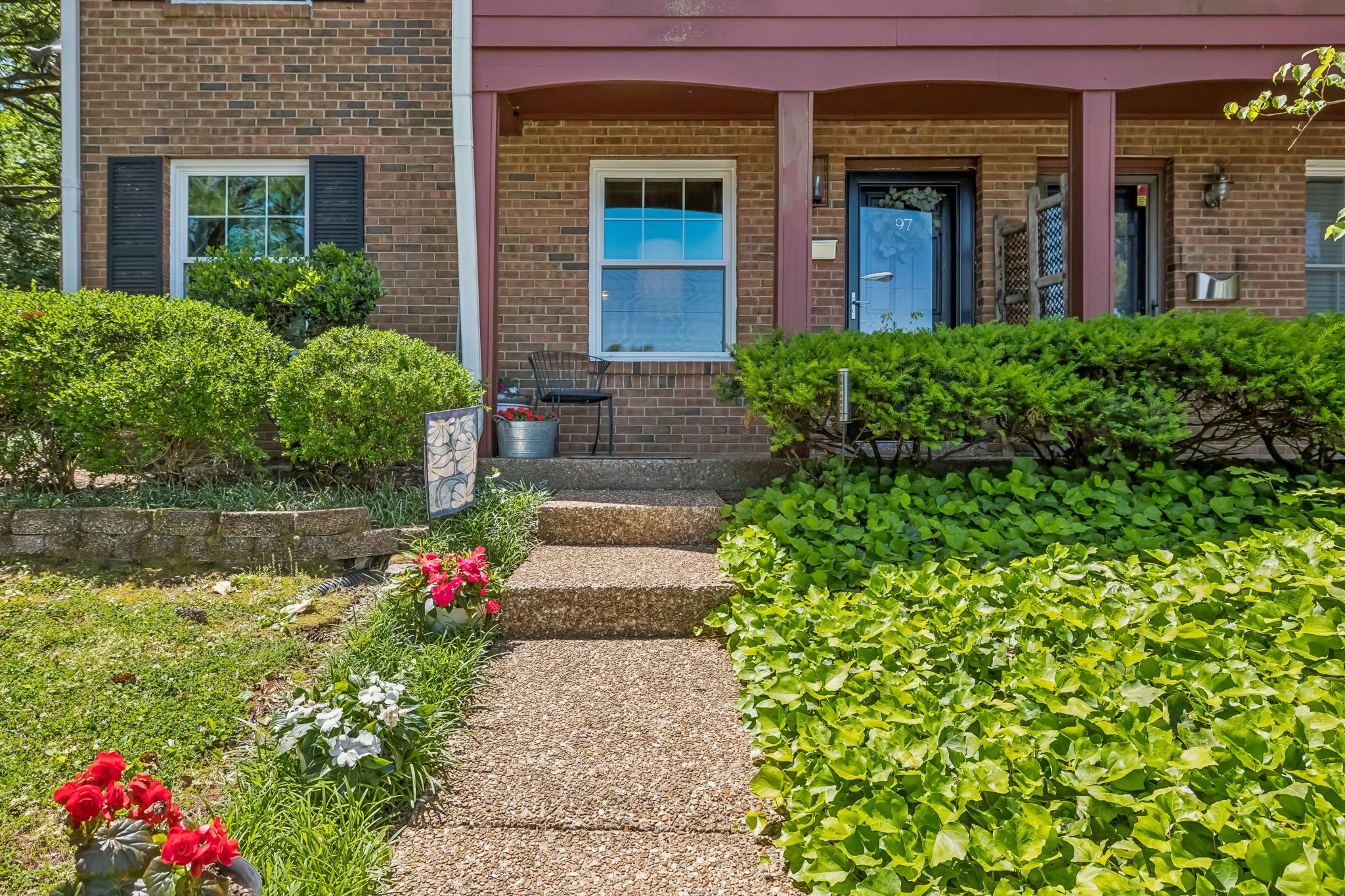 5510 Country Drive Nashville TN 37211