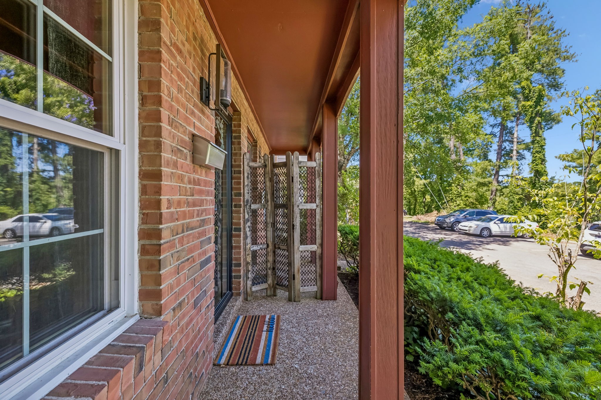 5510 Country Drive Nashville TN 37211