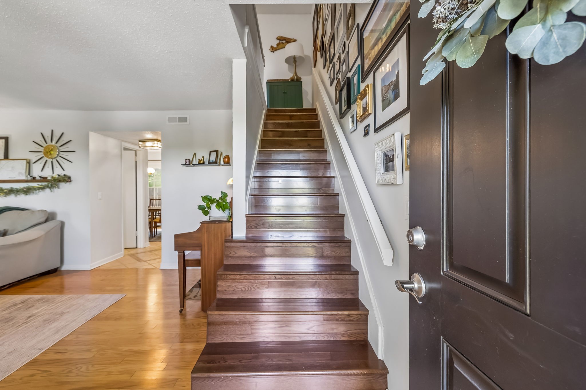 5510 Country Drive Nashville TN 37211