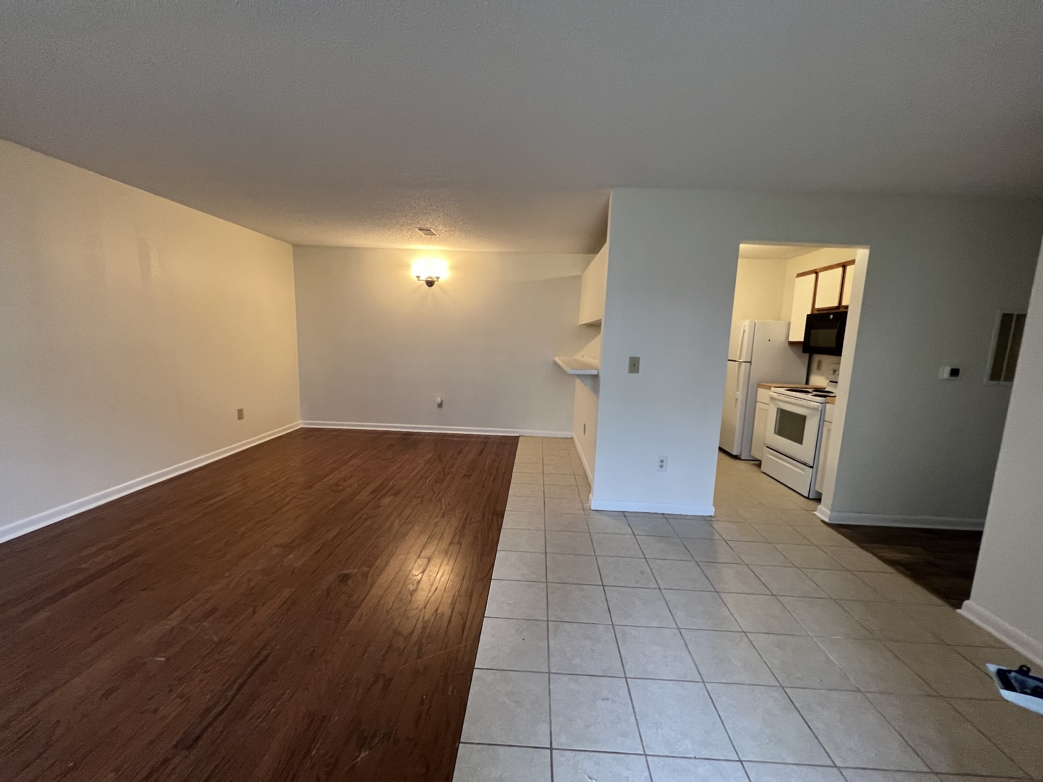 1245 Old Lascassas Road Murfreesboro TN 37130