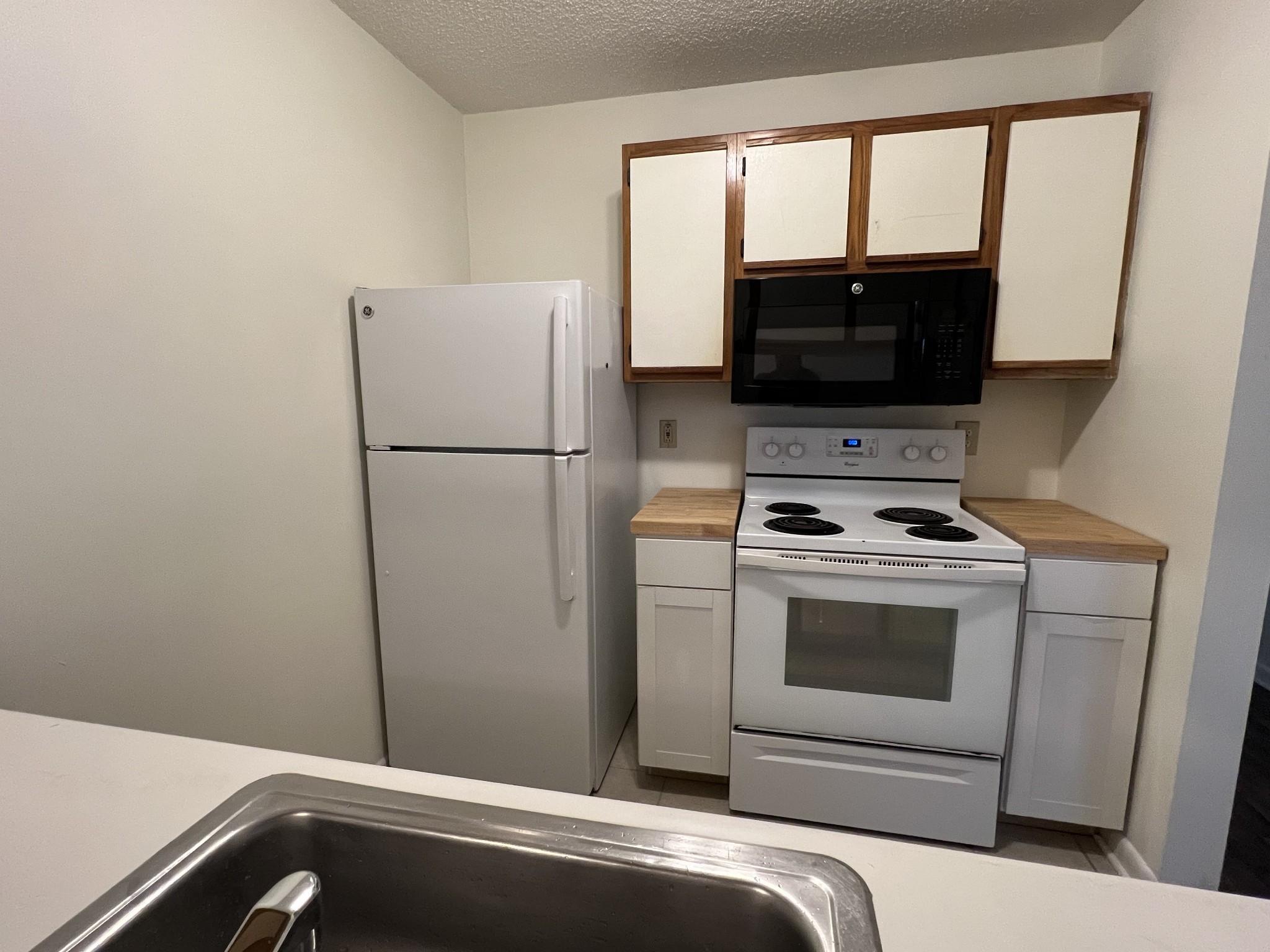 1245 Old Lascassas Road Murfreesboro TN 37130