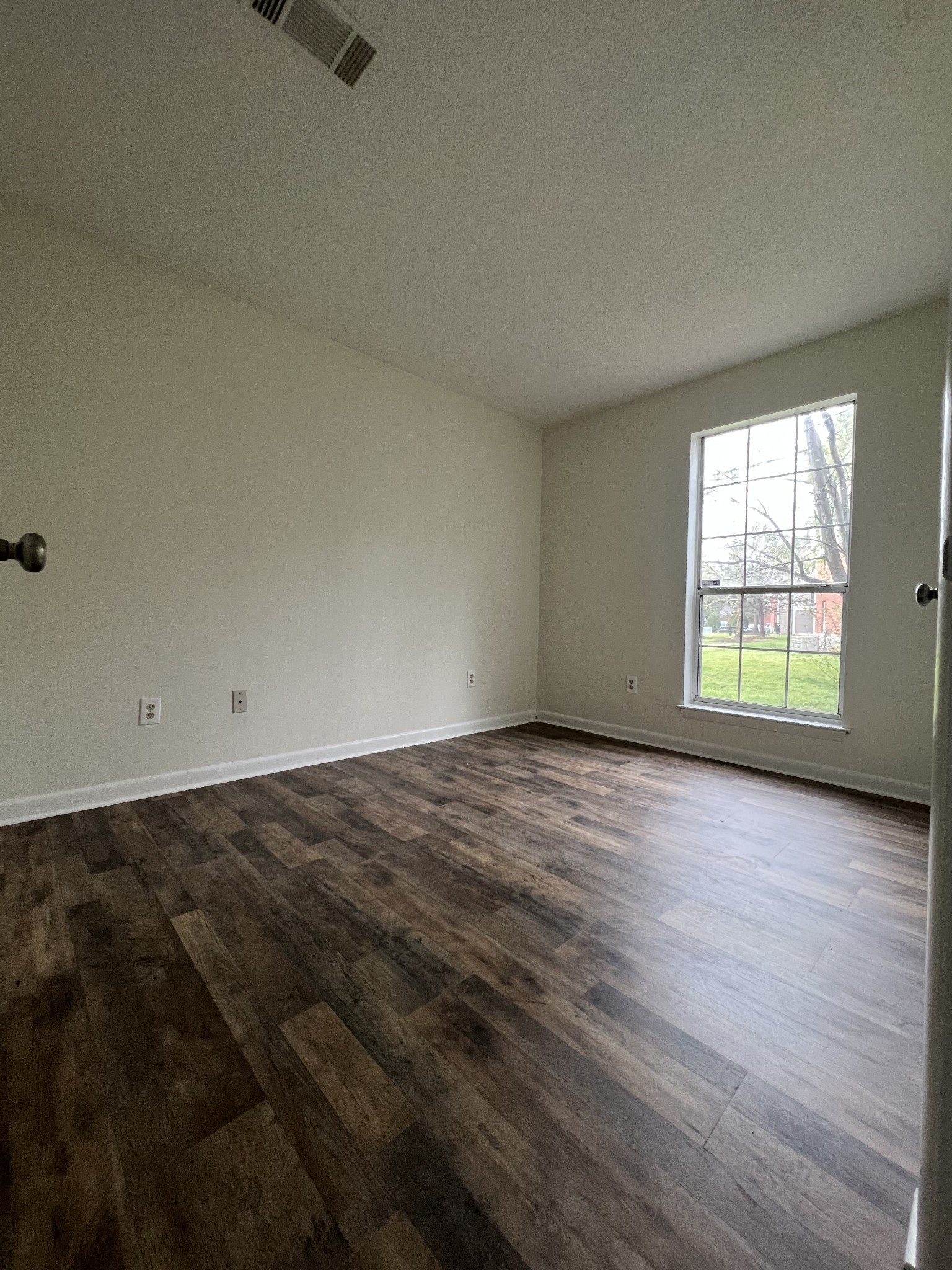 1245 Old Lascassas Road Murfreesboro TN 37130