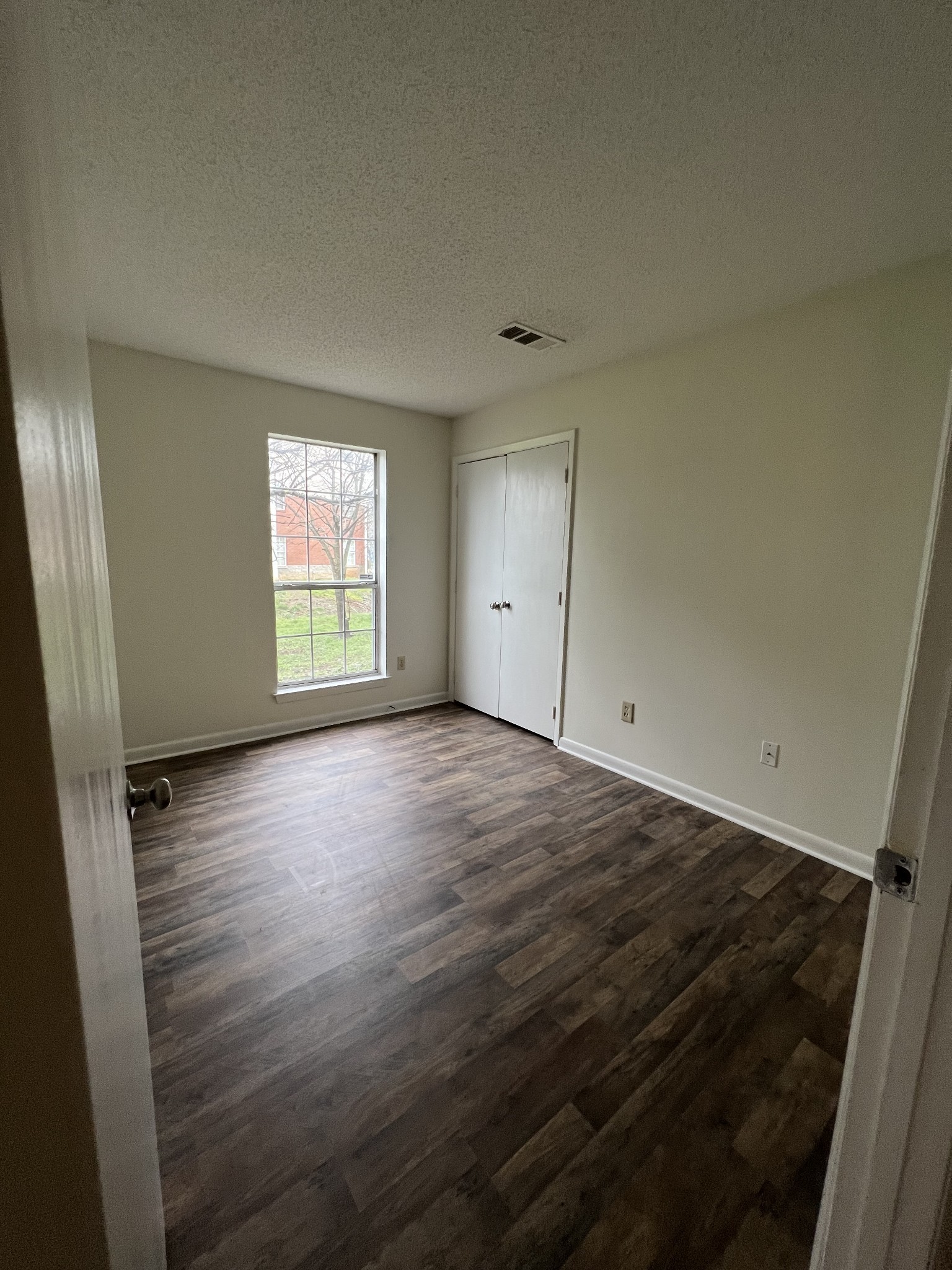 1245 Old Lascassas Road Murfreesboro TN 37130