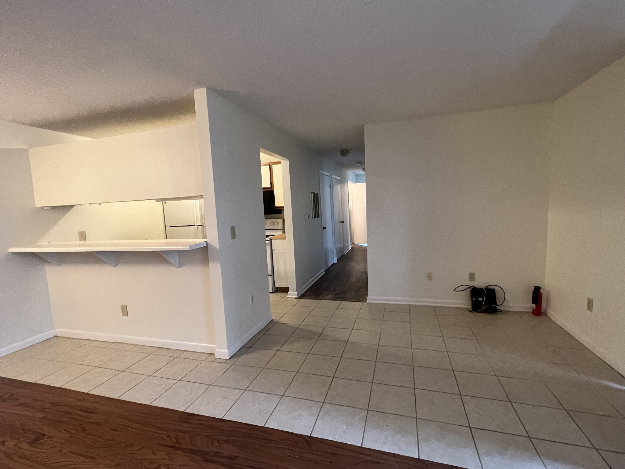 1245 Old Lascassas Road Murfreesboro TN 37130