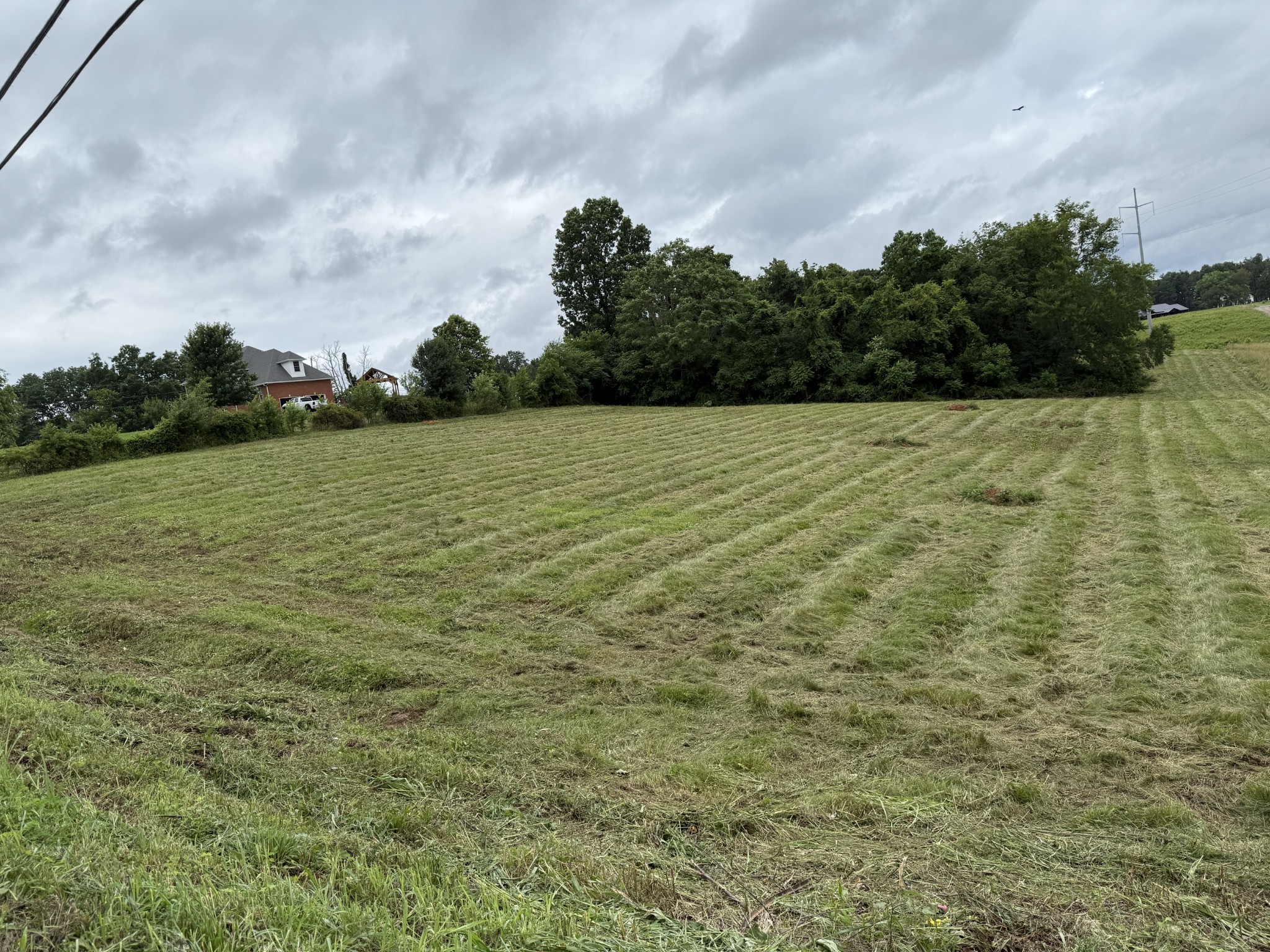 4015 Trough Springs Road Adams TN 37010