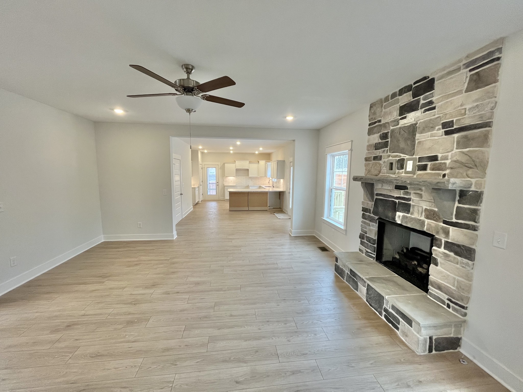 622 Spring Hill Dr Lot 5 Smyrna TN 37167