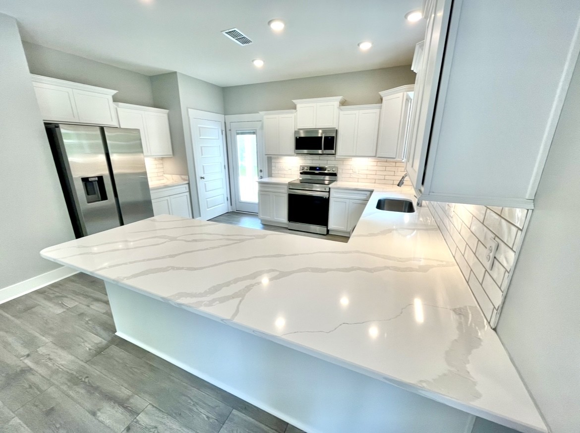 622 Spring Hill Dr Lot 5 Smyrna TN 37167