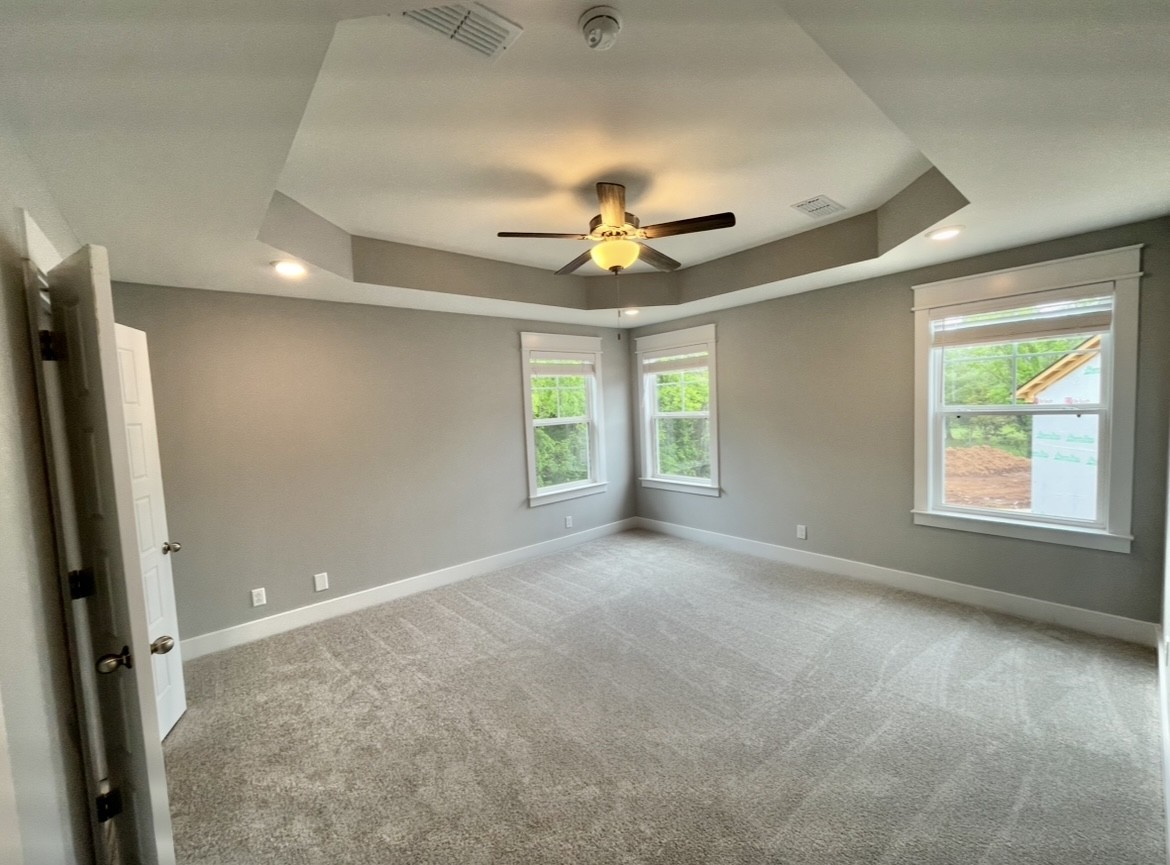 622 Spring Hill Dr Lot 5 Smyrna TN 37167