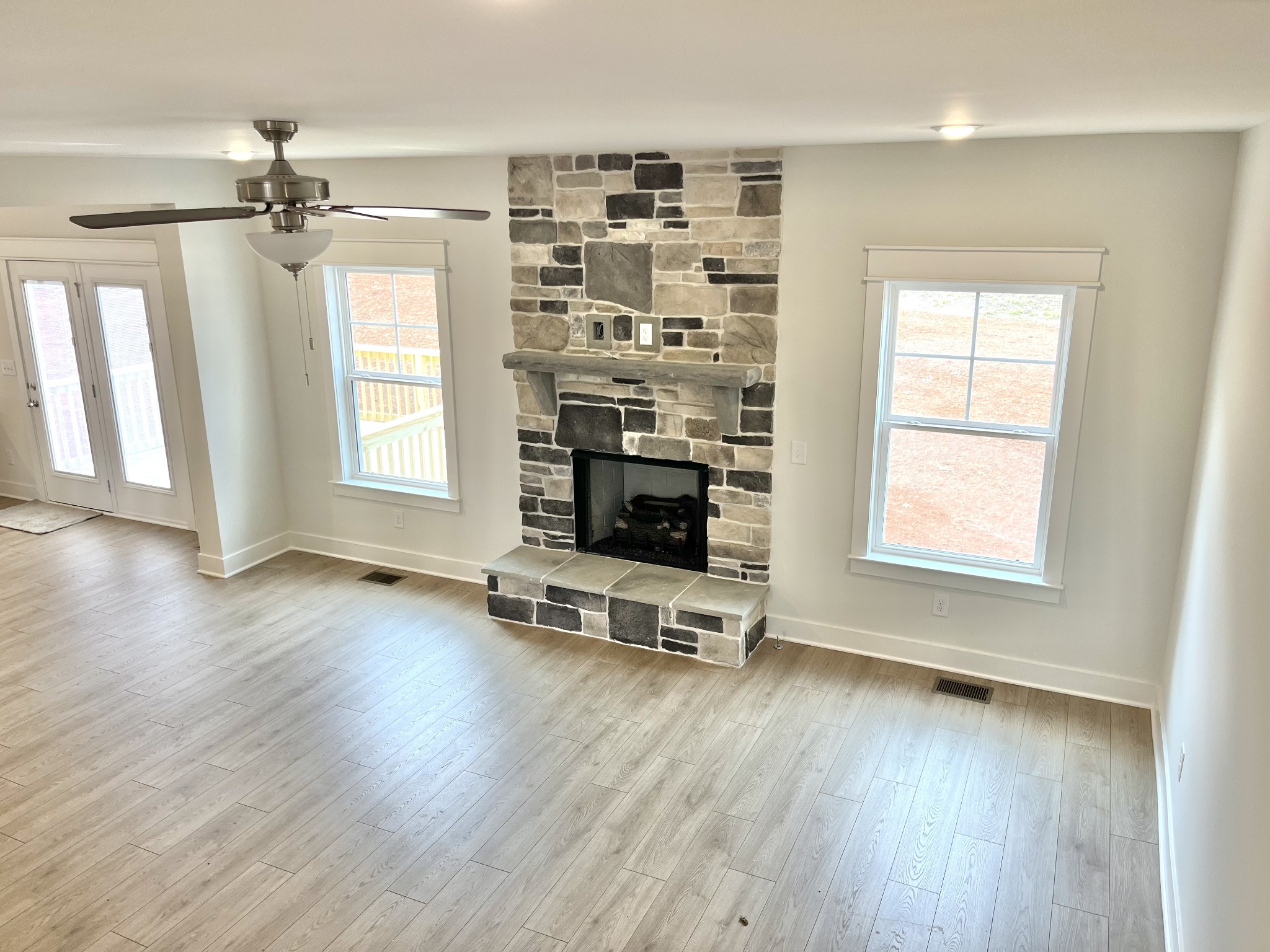 622 Spring Hill Dr Lot 5 Smyrna TN 37167