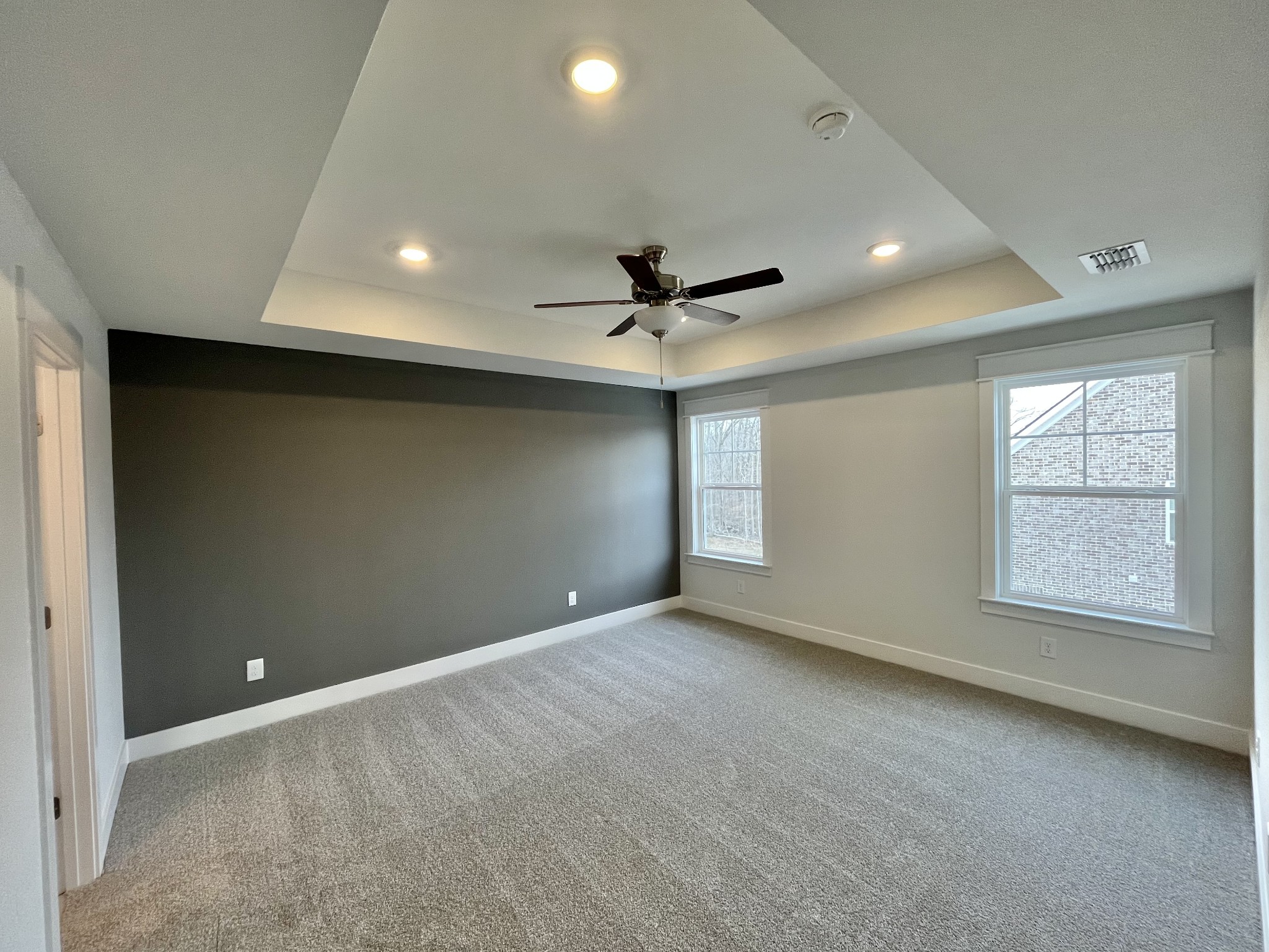 622 Spring Hill Dr Lot 5 Smyrna TN 37167