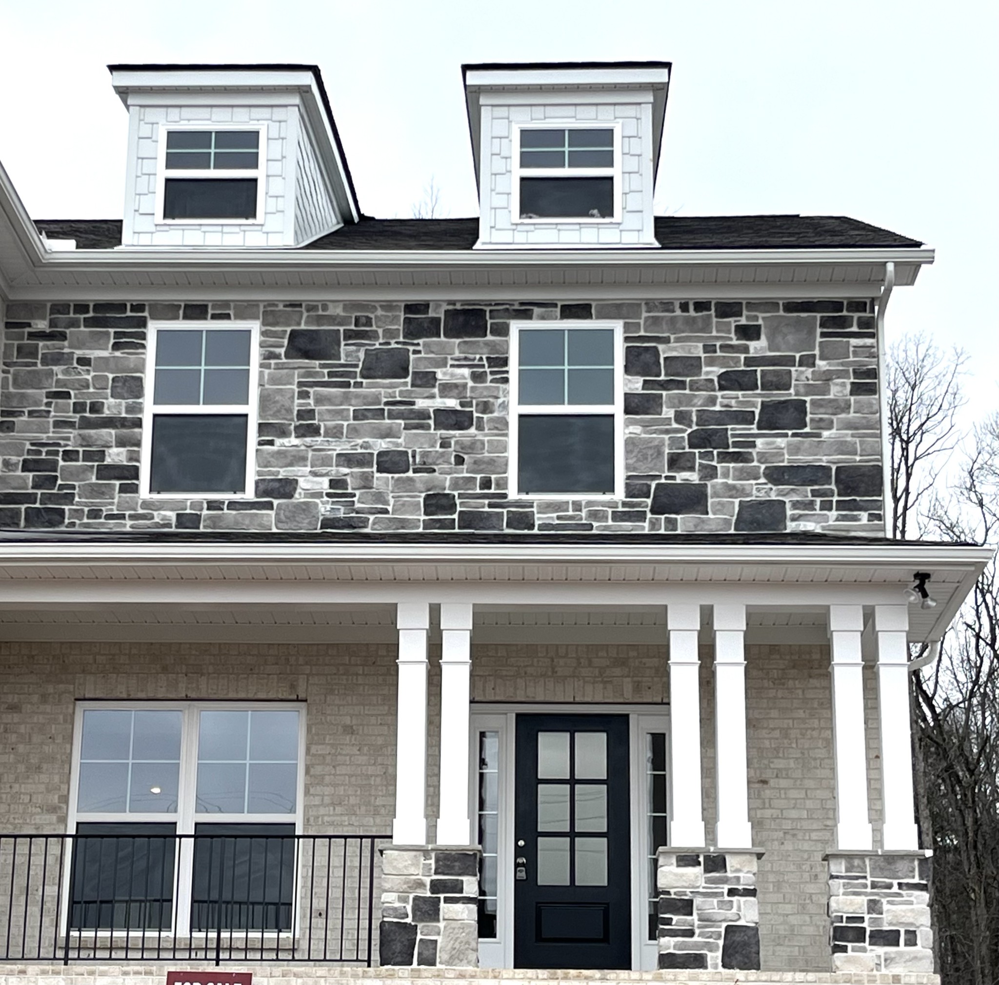 622 Spring Hill Dr Lot 5 Smyrna TN 37167