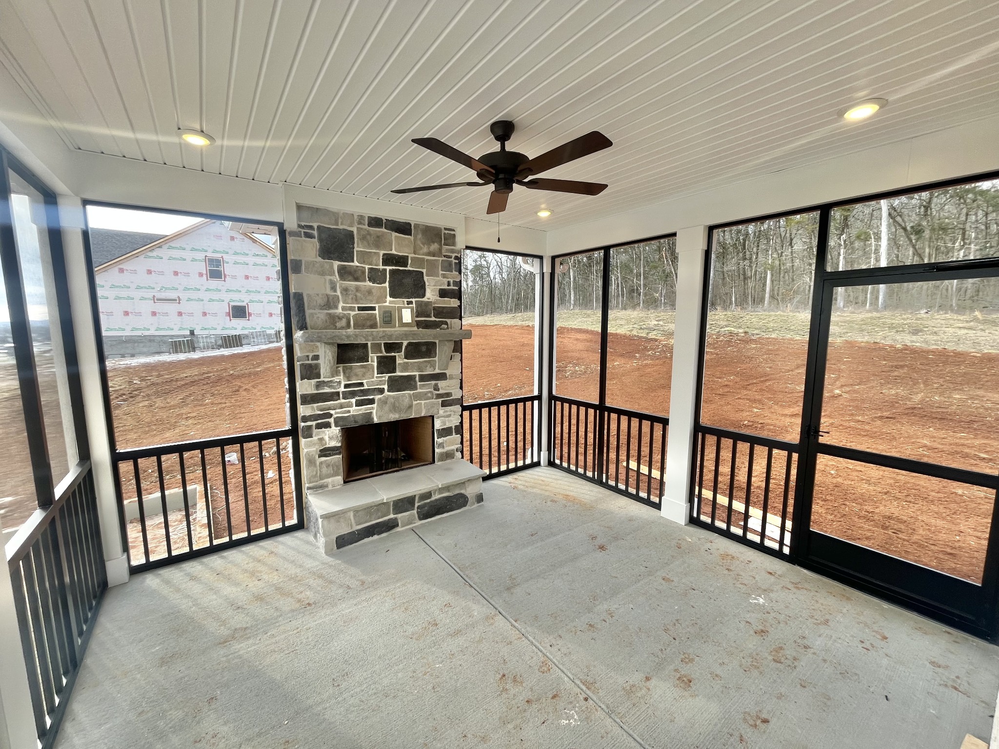 622 Spring Hill Dr Lot 5 Smyrna TN 37167