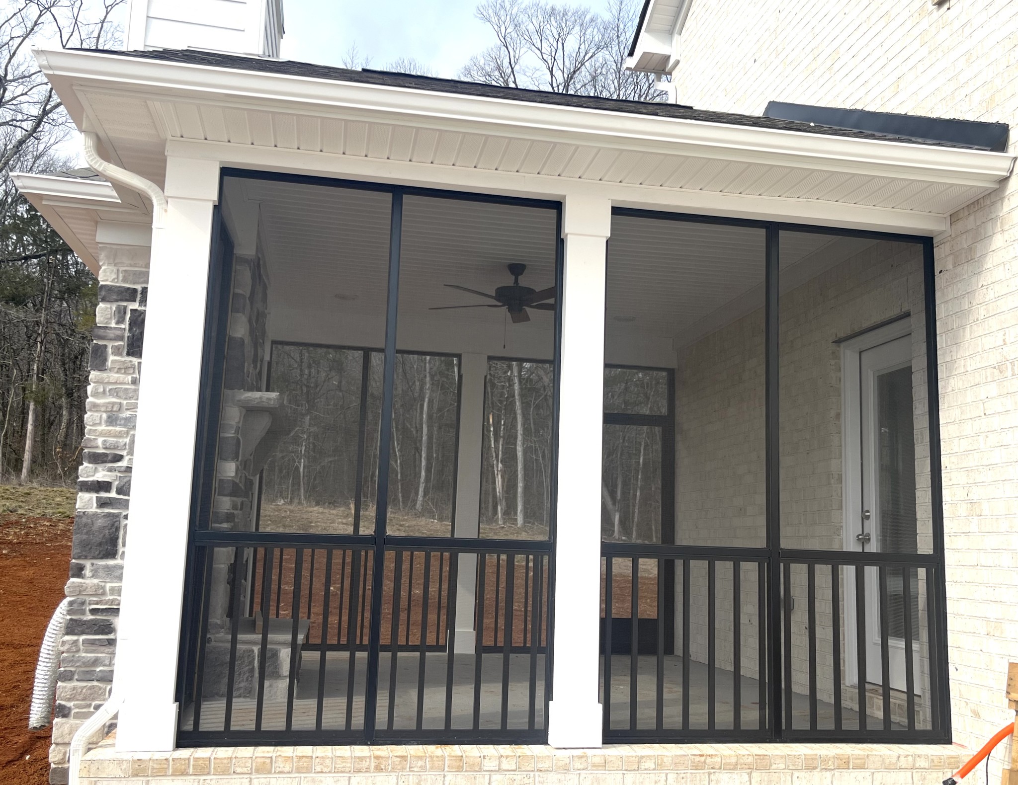 622 Spring Hill Dr Lot 5 Smyrna TN 37167