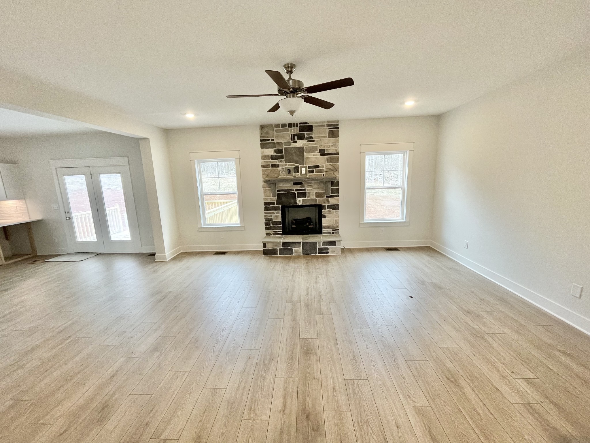 622 Spring Hill Dr Lot 5 Smyrna TN 37167