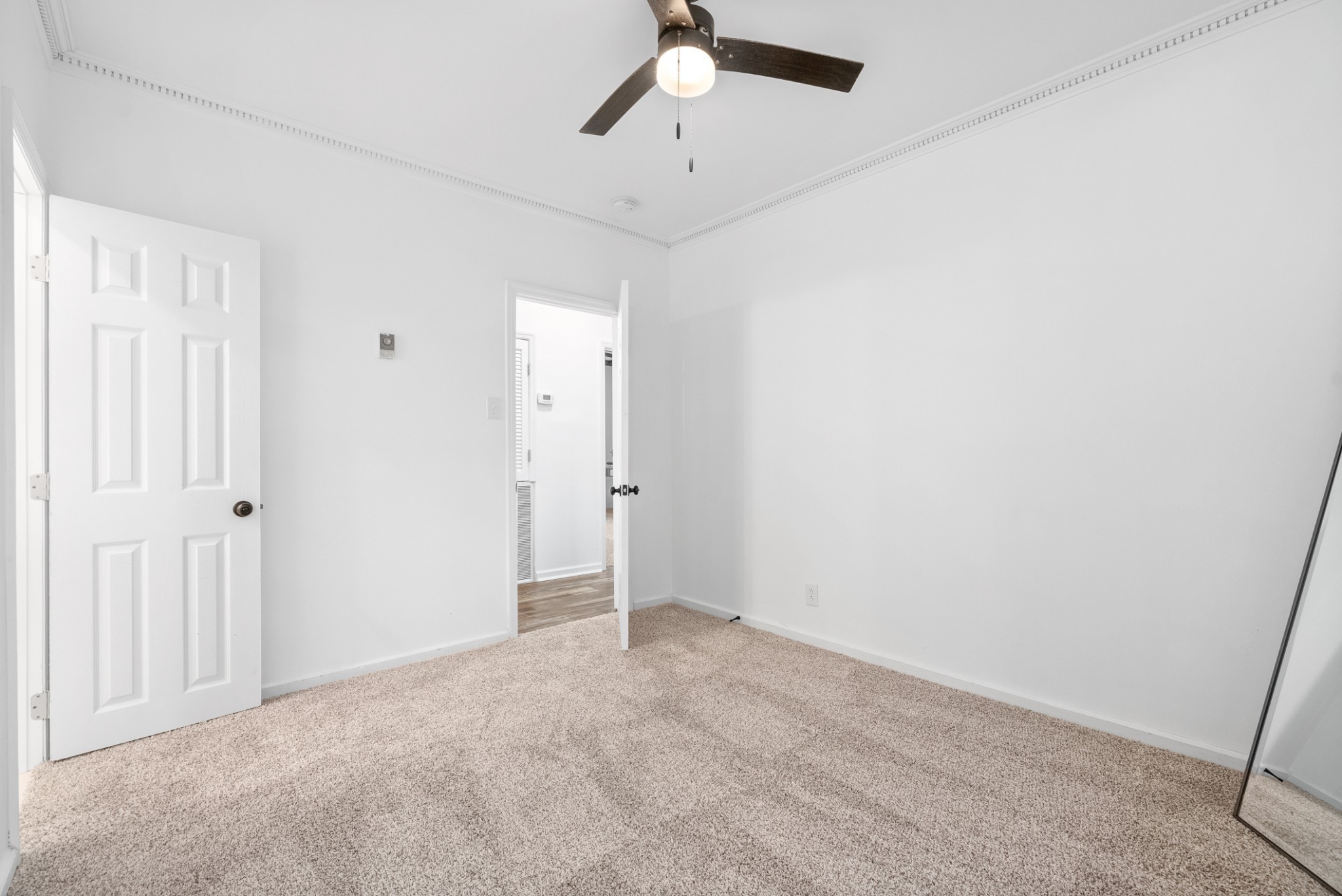 611 Rocky Hill Road Clarksville TN 37042